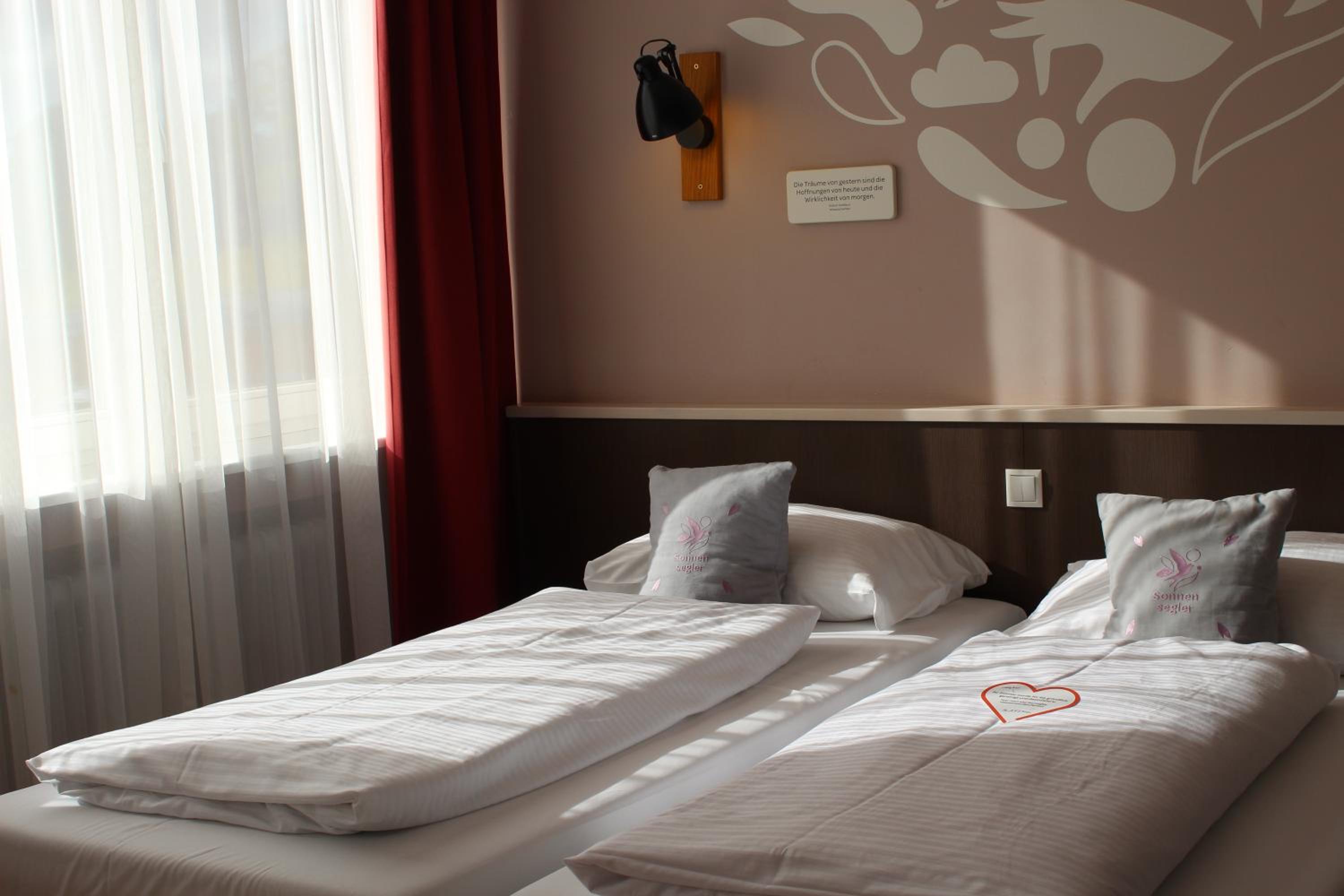 Quadruple Room photo 1