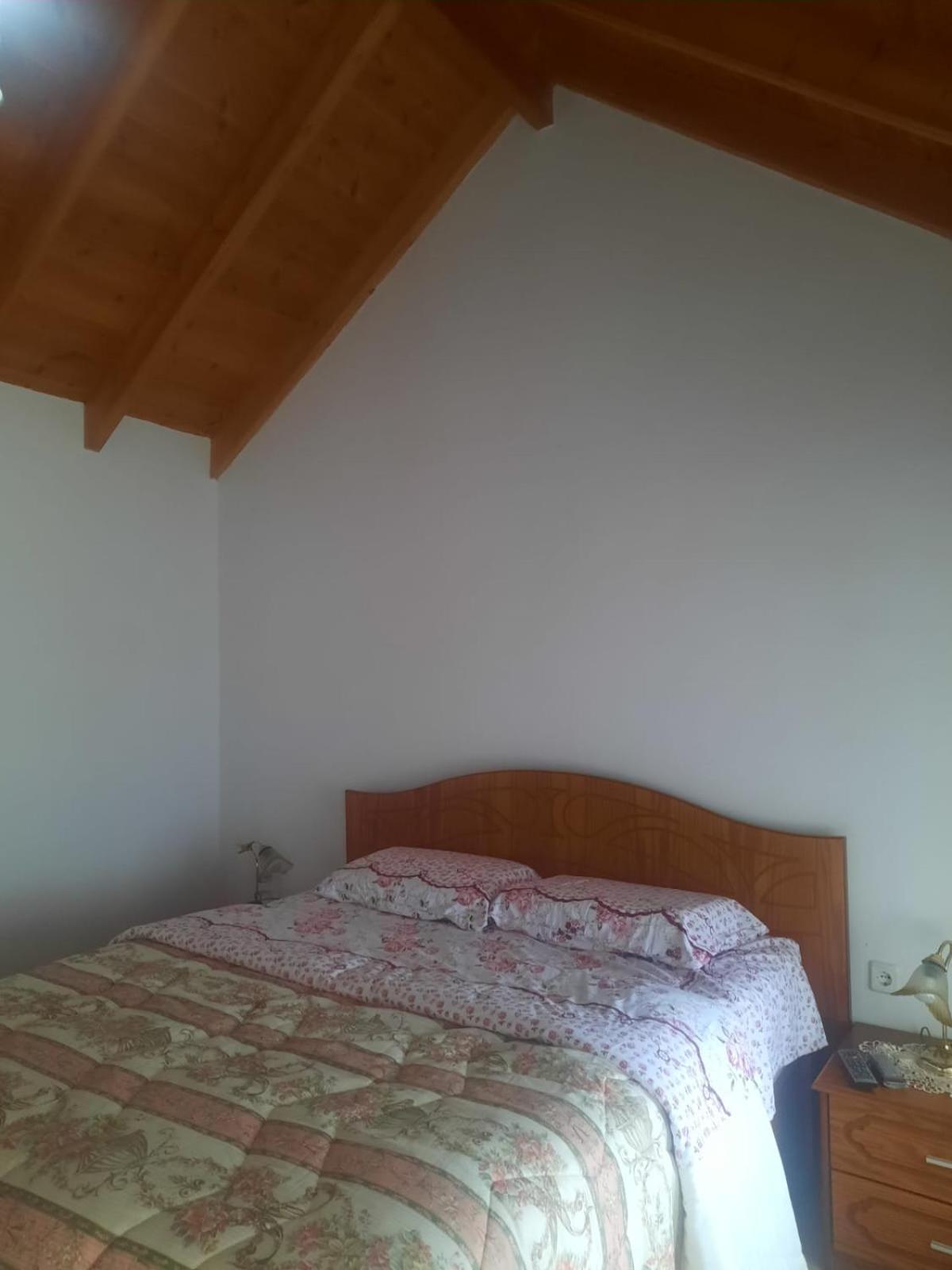 Double Room With Mountain View photo 1
