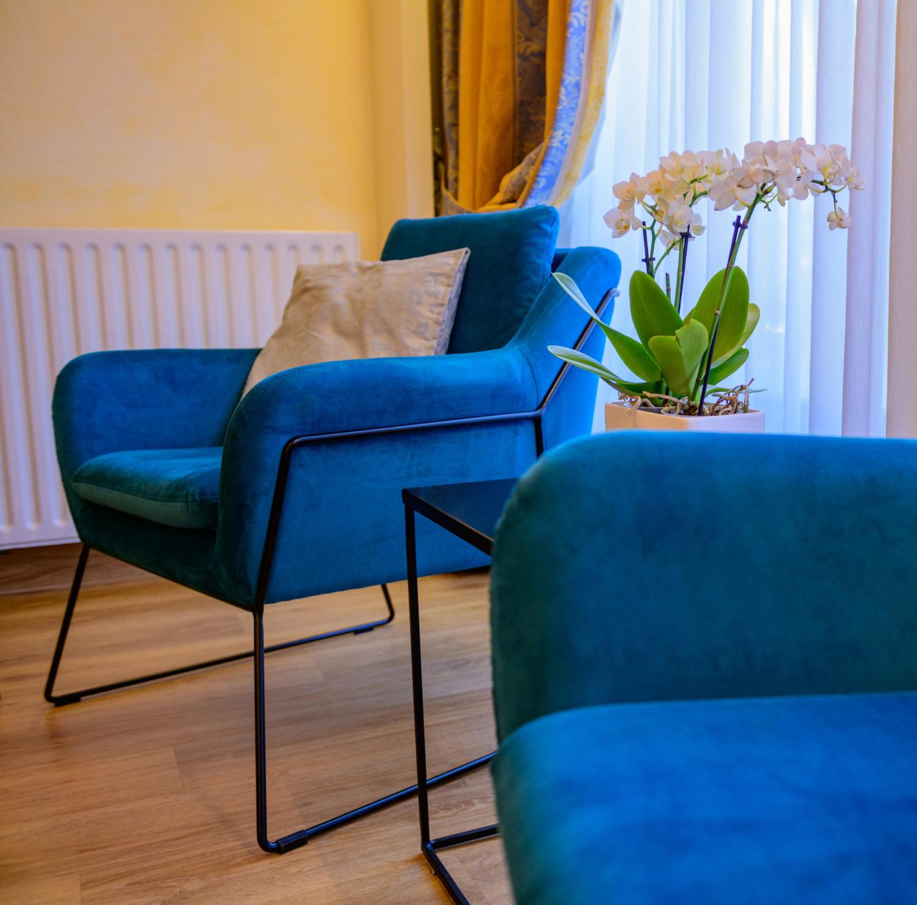APPARTEMENT VALLEE SURE BALCON photo 3
