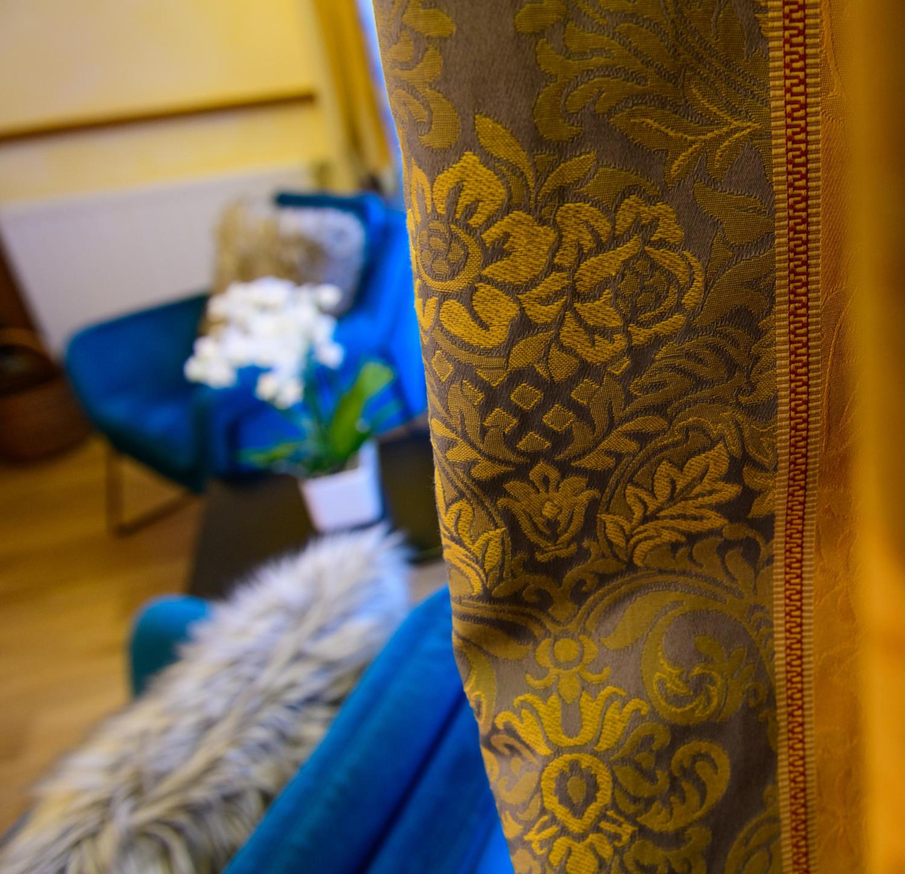 Chambre Standard photo 3