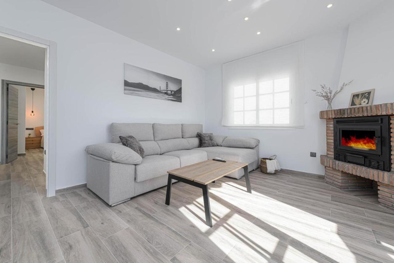 Apartamento Superior de Dos Habitaciones