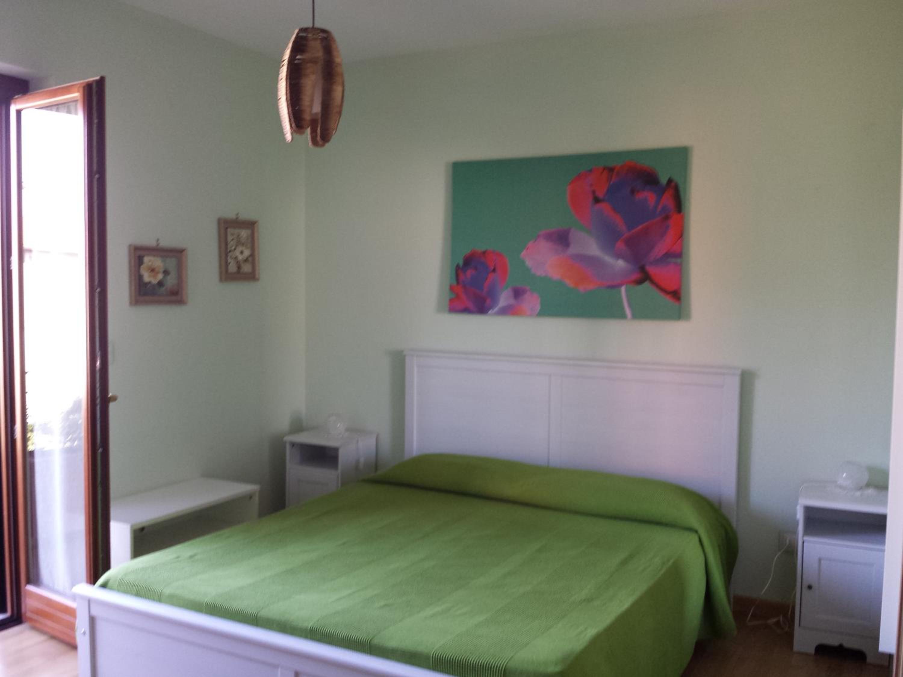 Double Room Single Use photo 1
