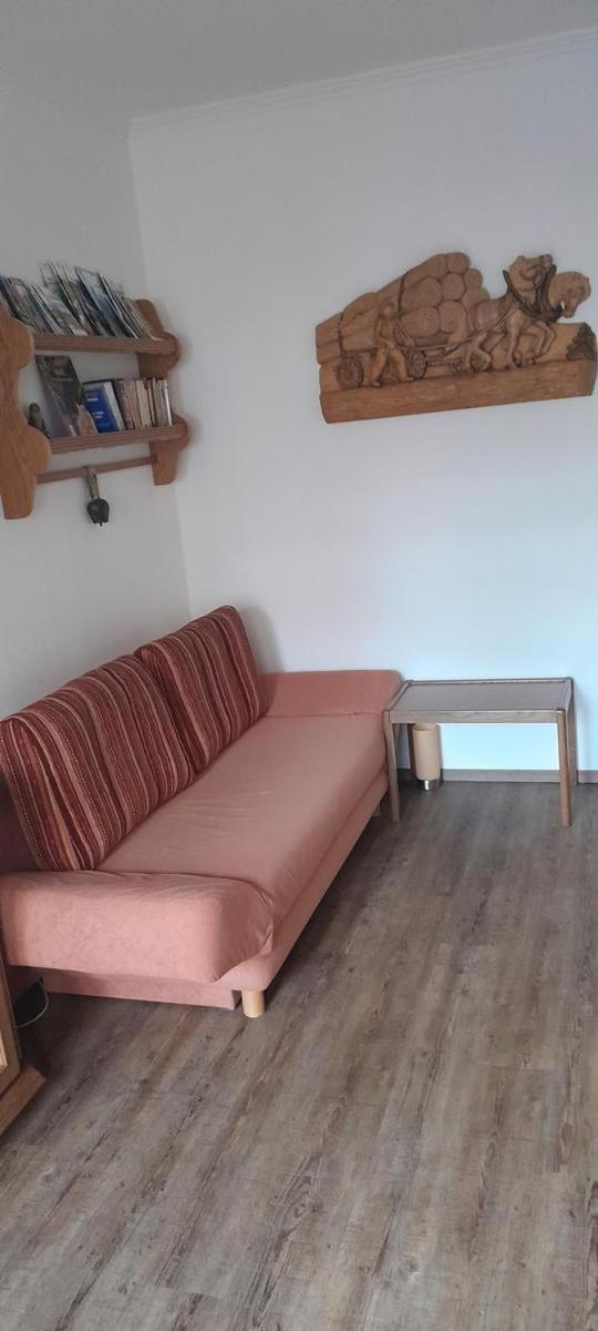 Apartment photo 1