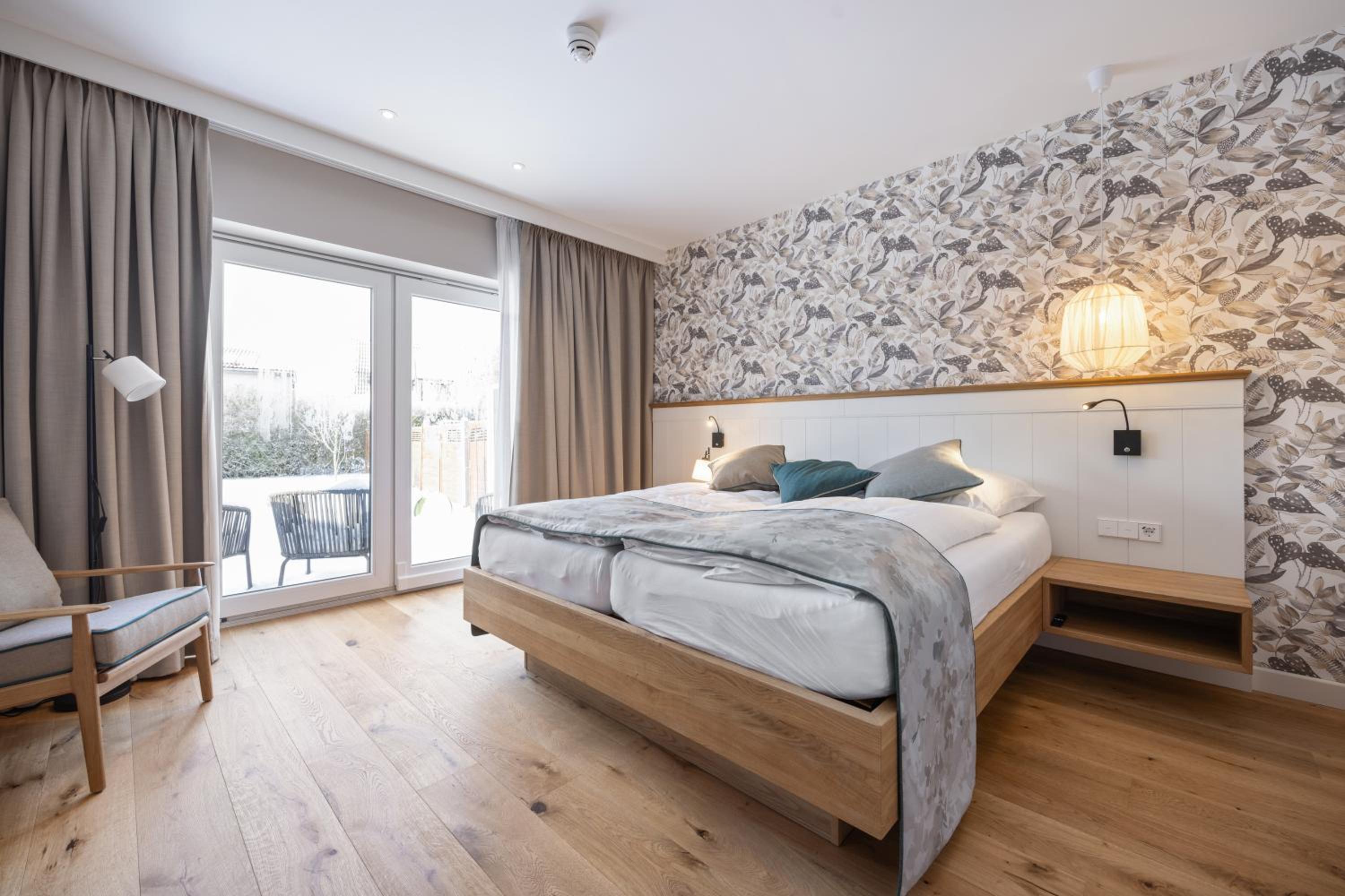 Family Suite photo 2