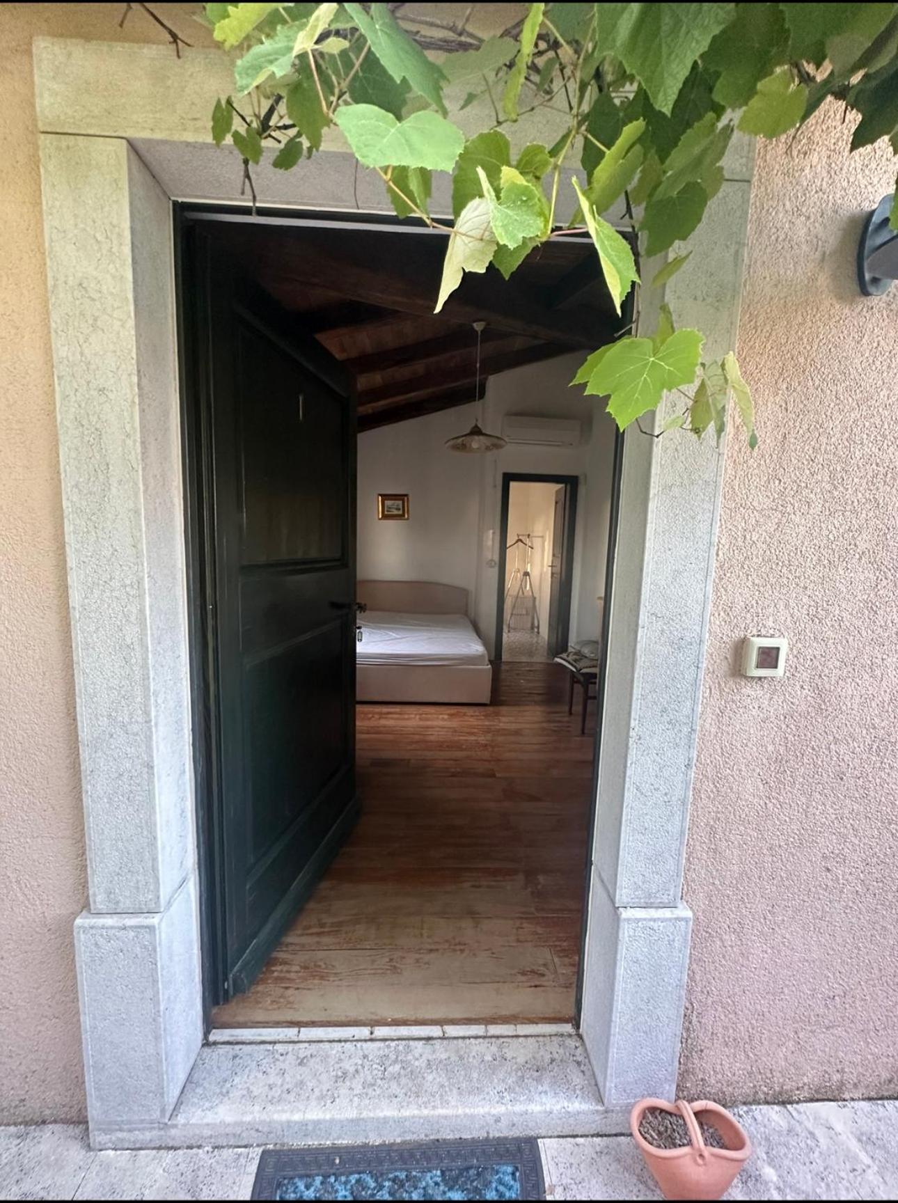 Double Or Twin Room With Private Bathroom