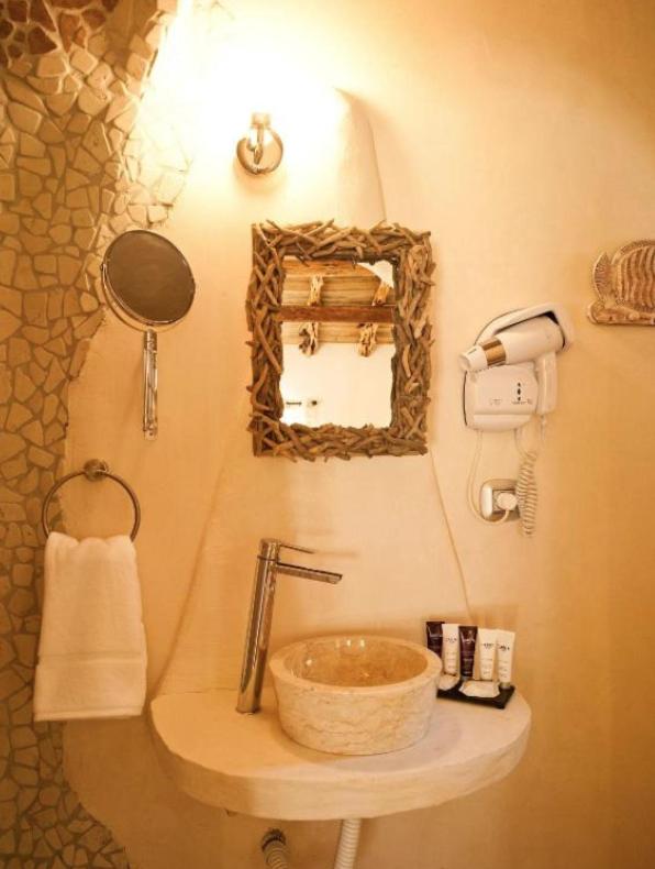 Suite - Photo 6