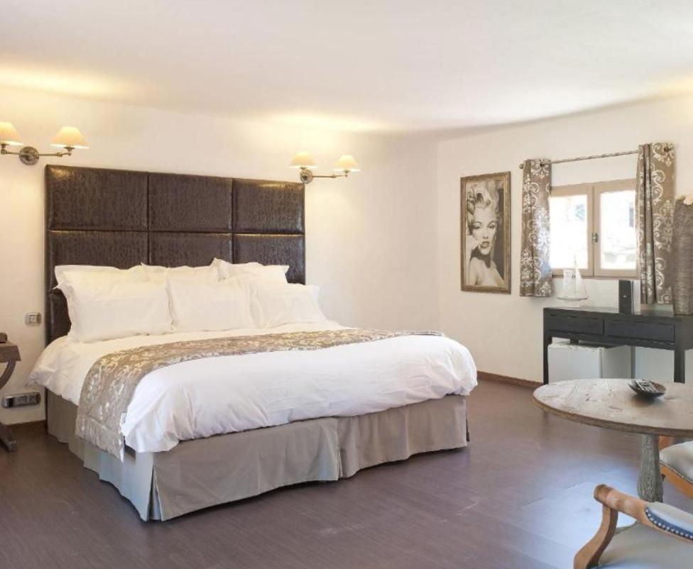 Suite - Photo 5