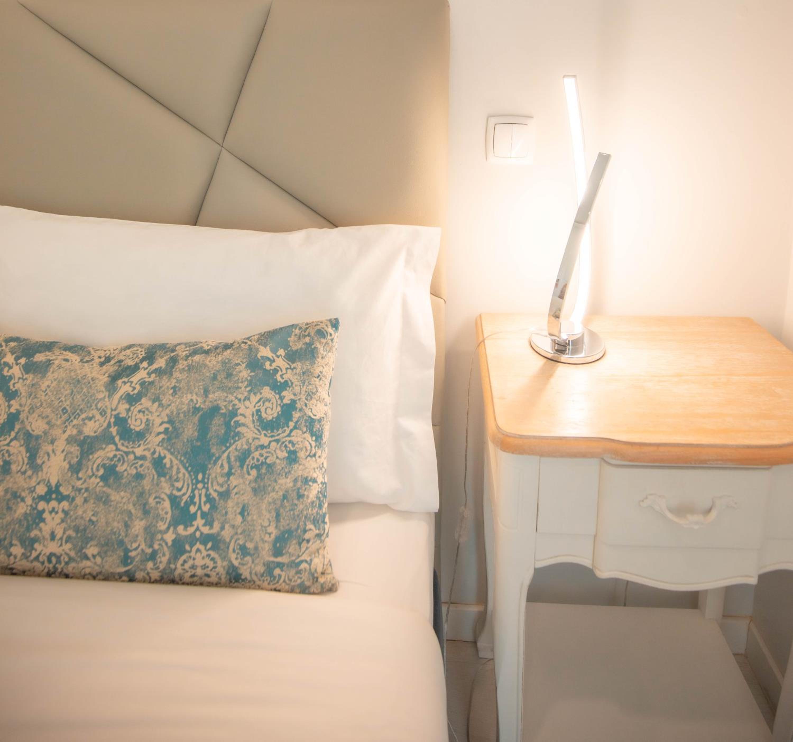 Superior Double Room - Photo 4