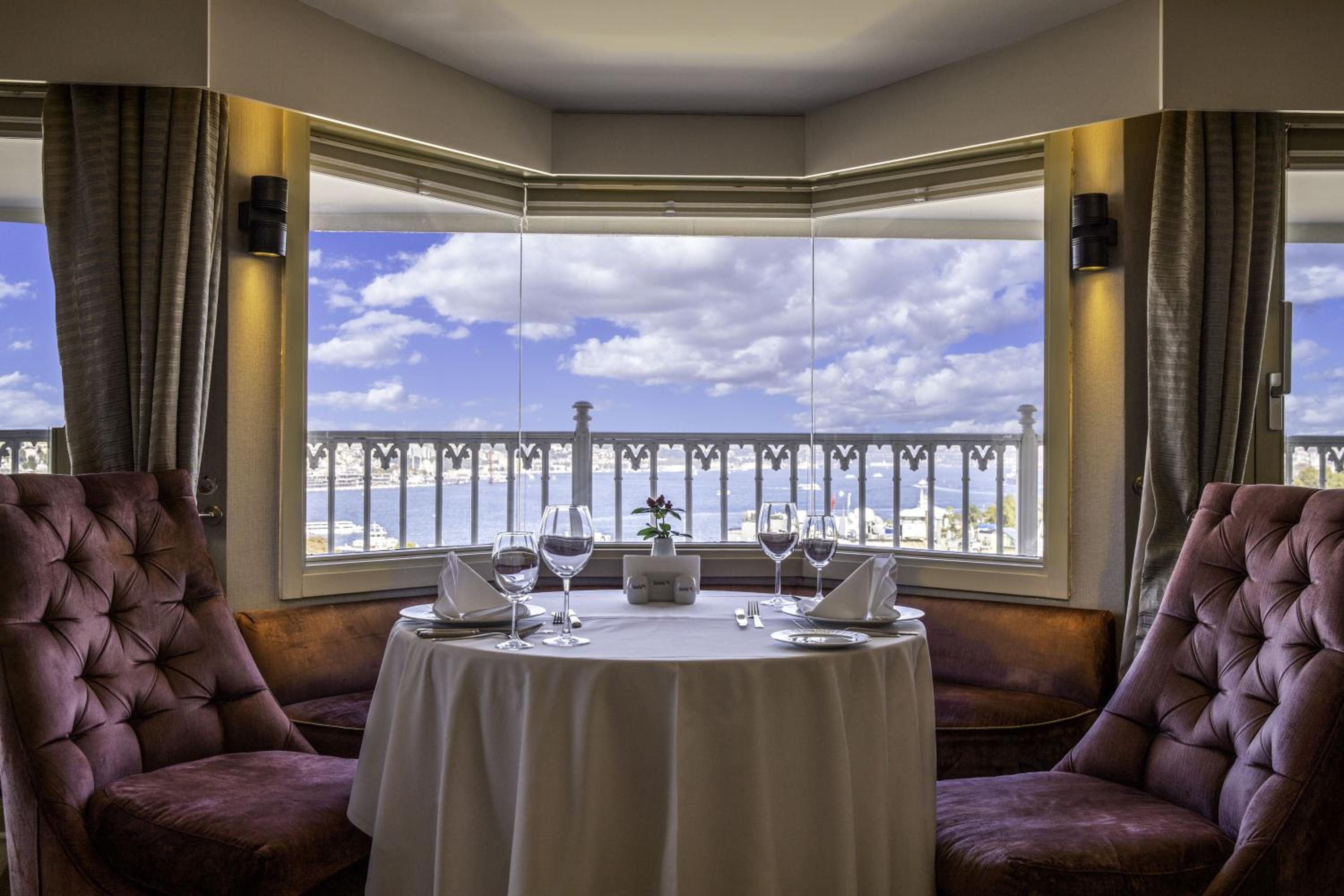 King Suite photo 3
