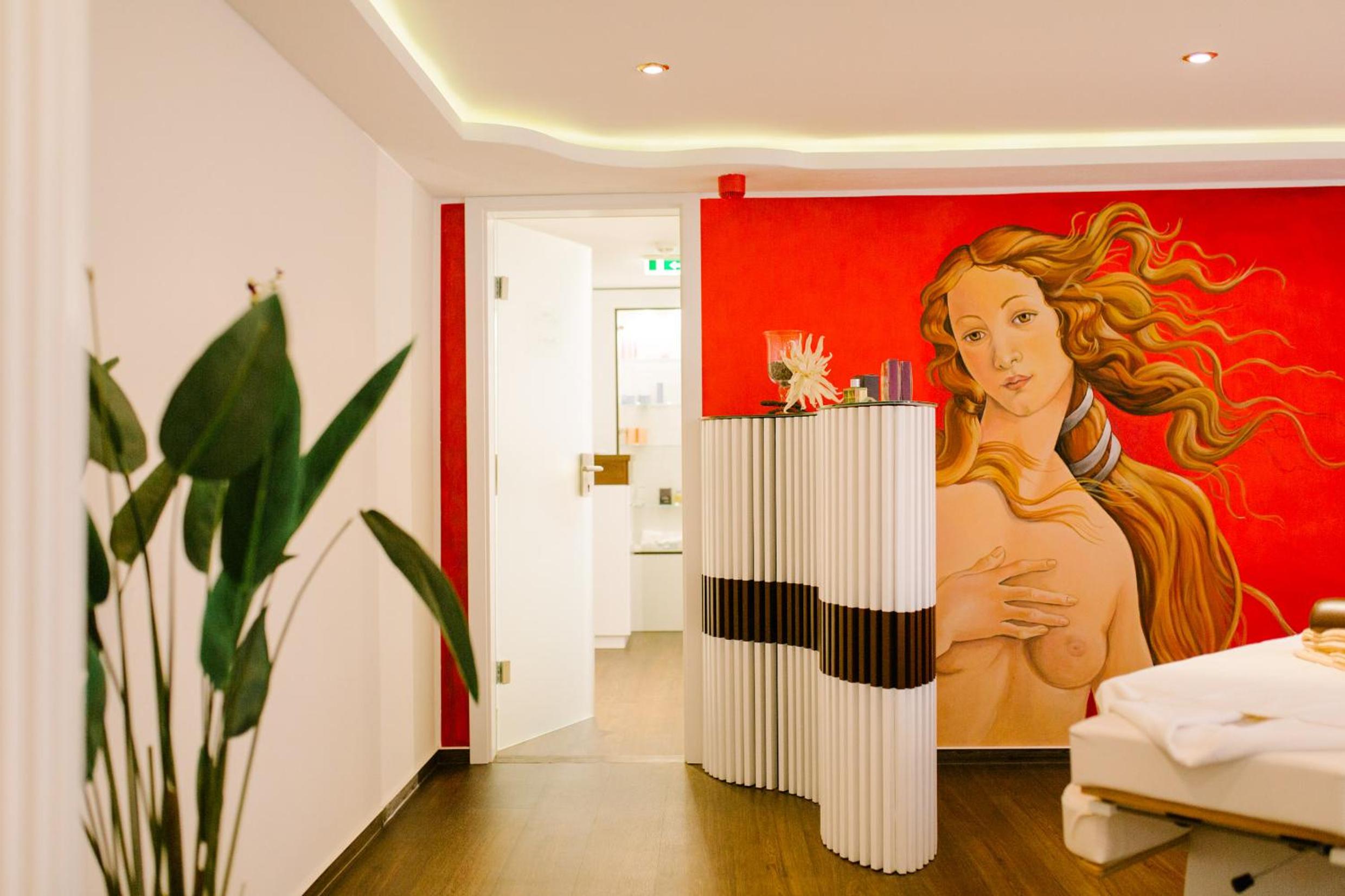 Double Room - Photo 10
