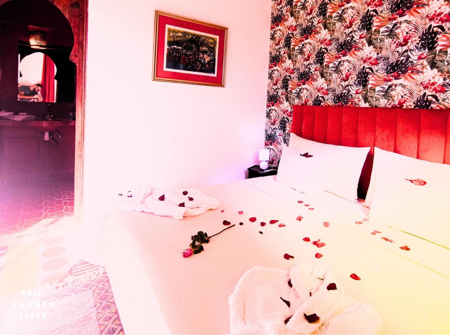 Superior Suite - Photo 1