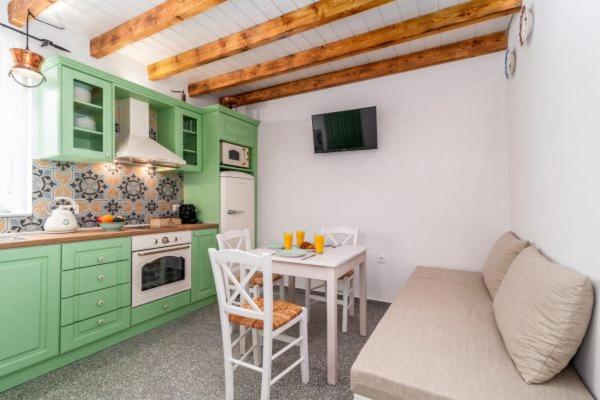 Victoria - Koskinou Traditional House photo 3