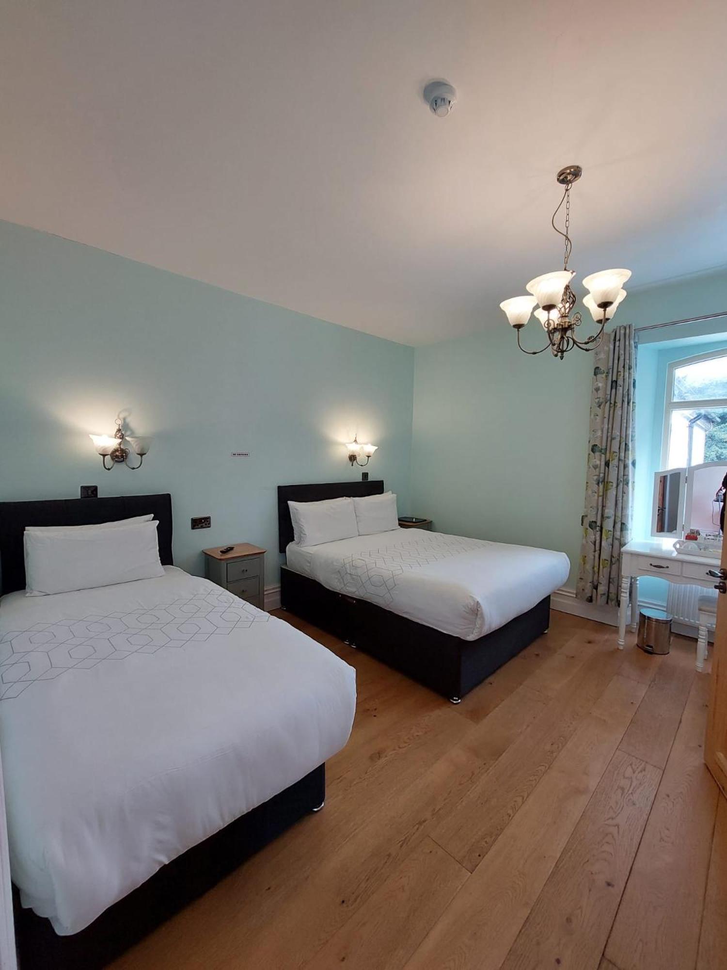 Triple Room - Photo 3