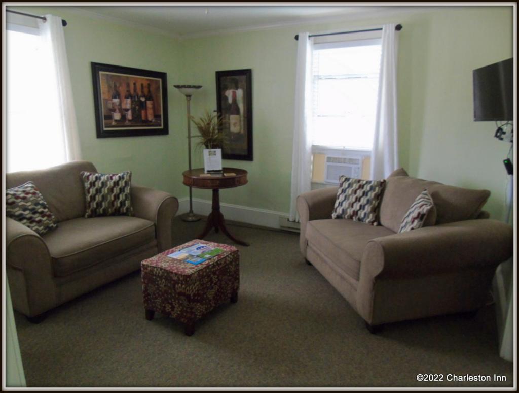 King Room photo 3