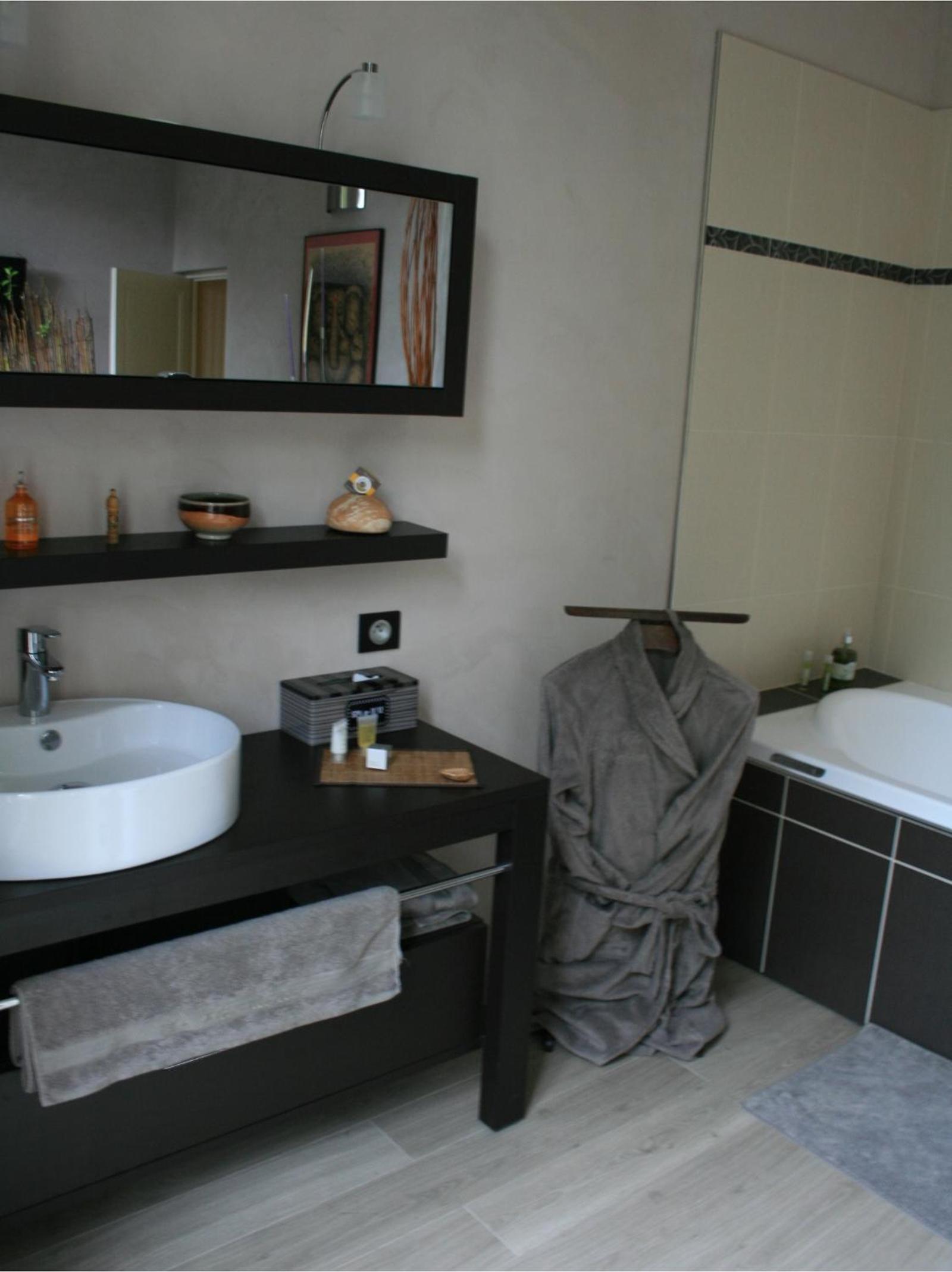 Comfort Double Room photo 2