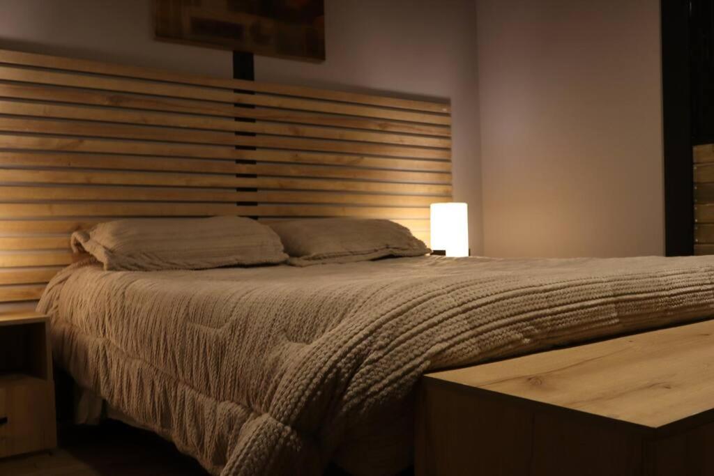 Two-Bedroom Villa photo 2