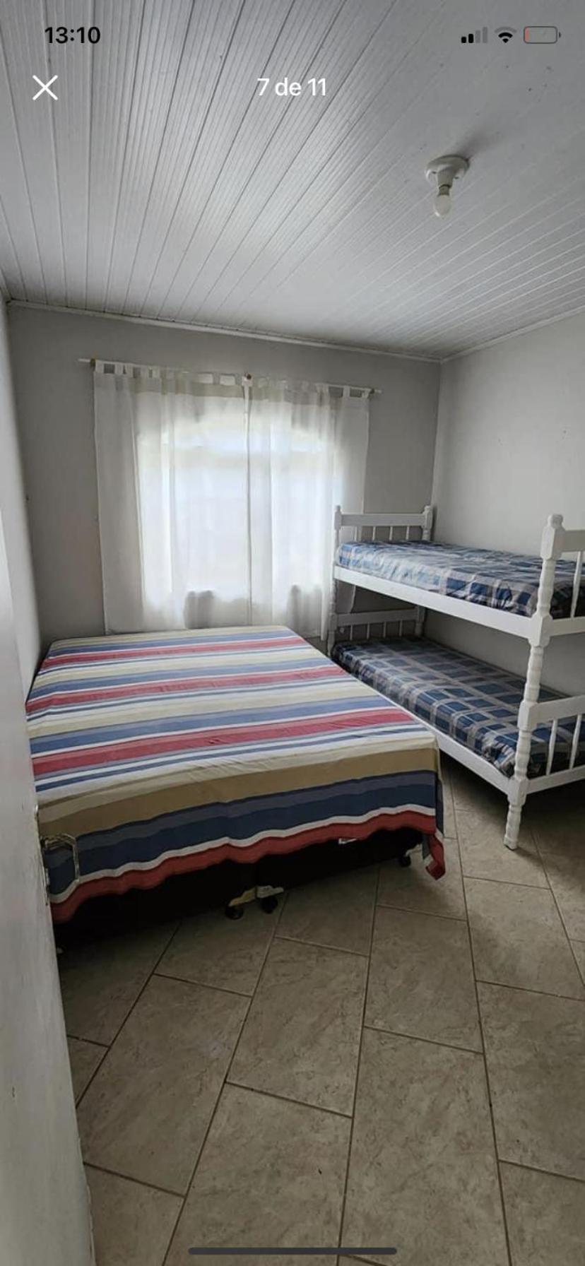 Four-Bedroom House photo 2