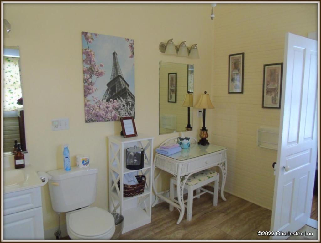 King Room photo 2