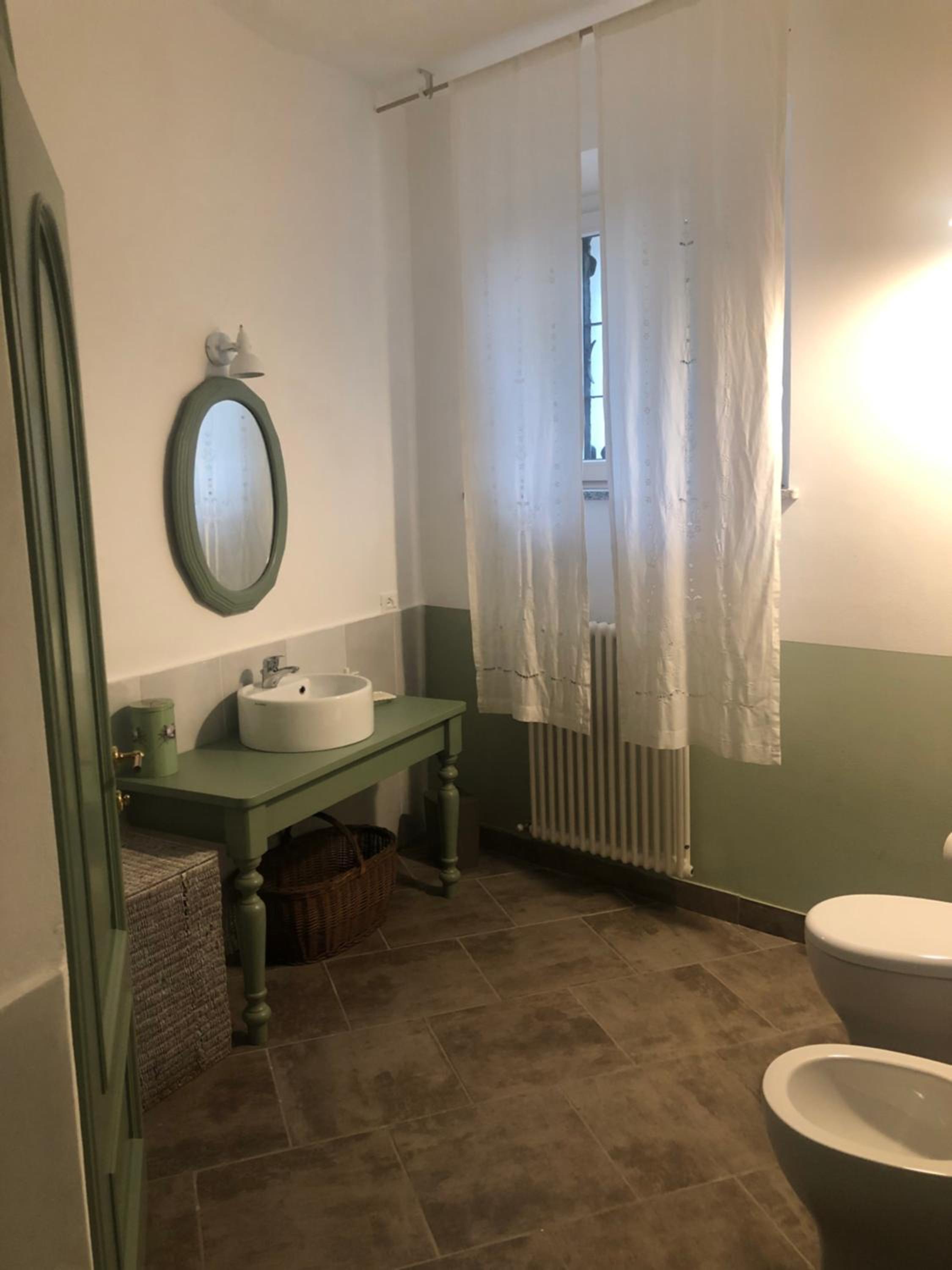 Large Double Room photo 2