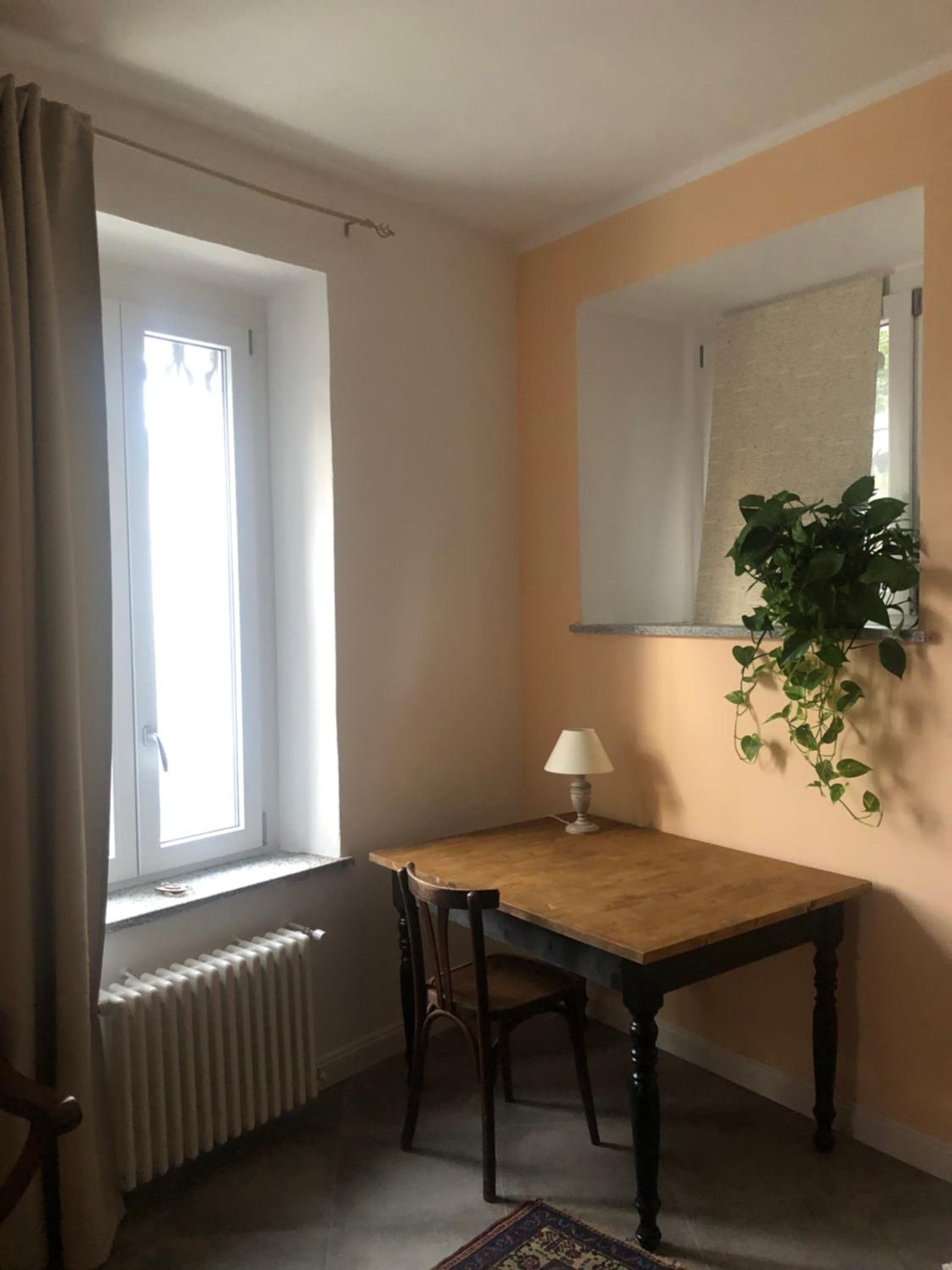Large Double Room photo 3
