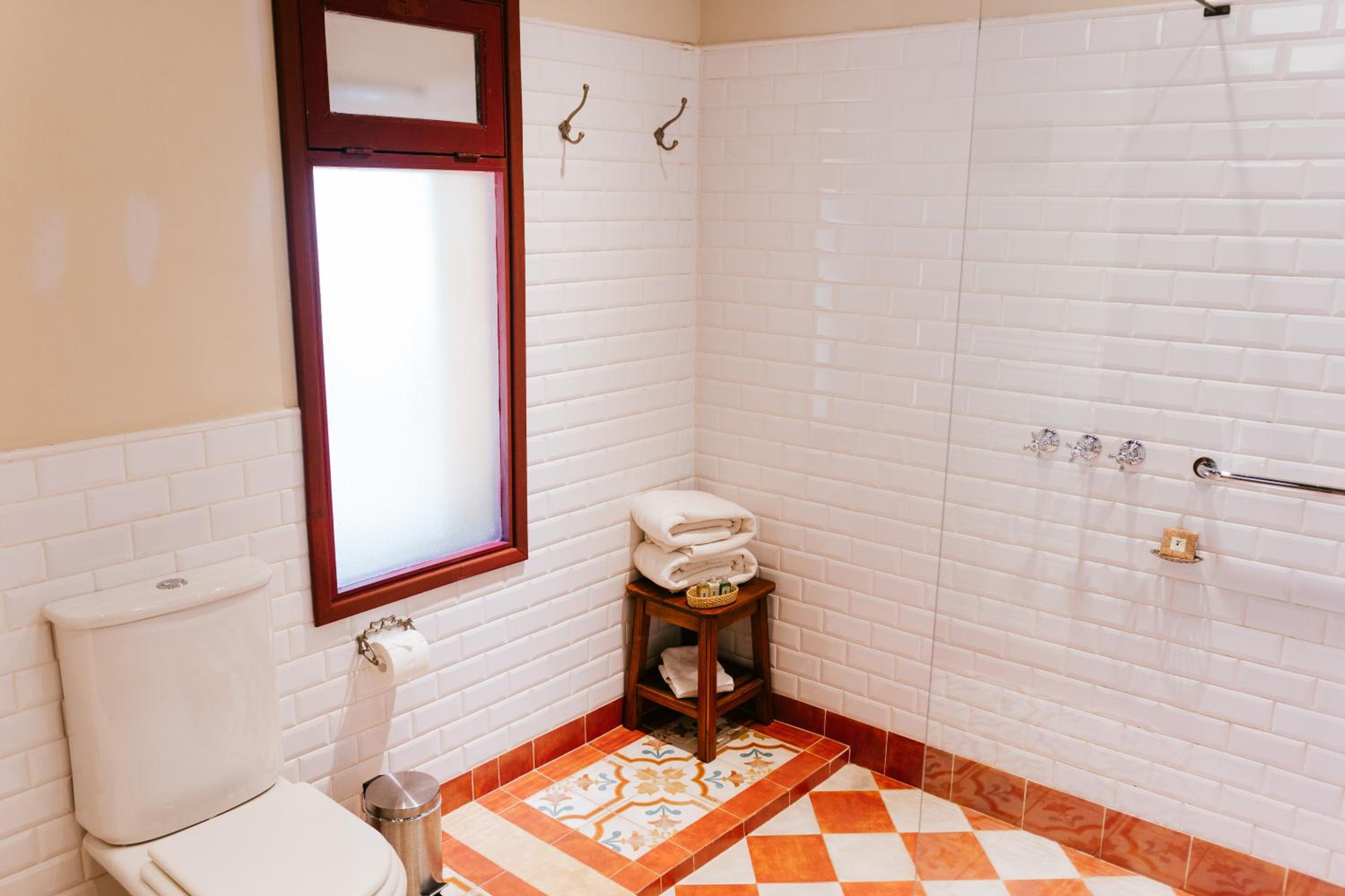 Suite photo 2