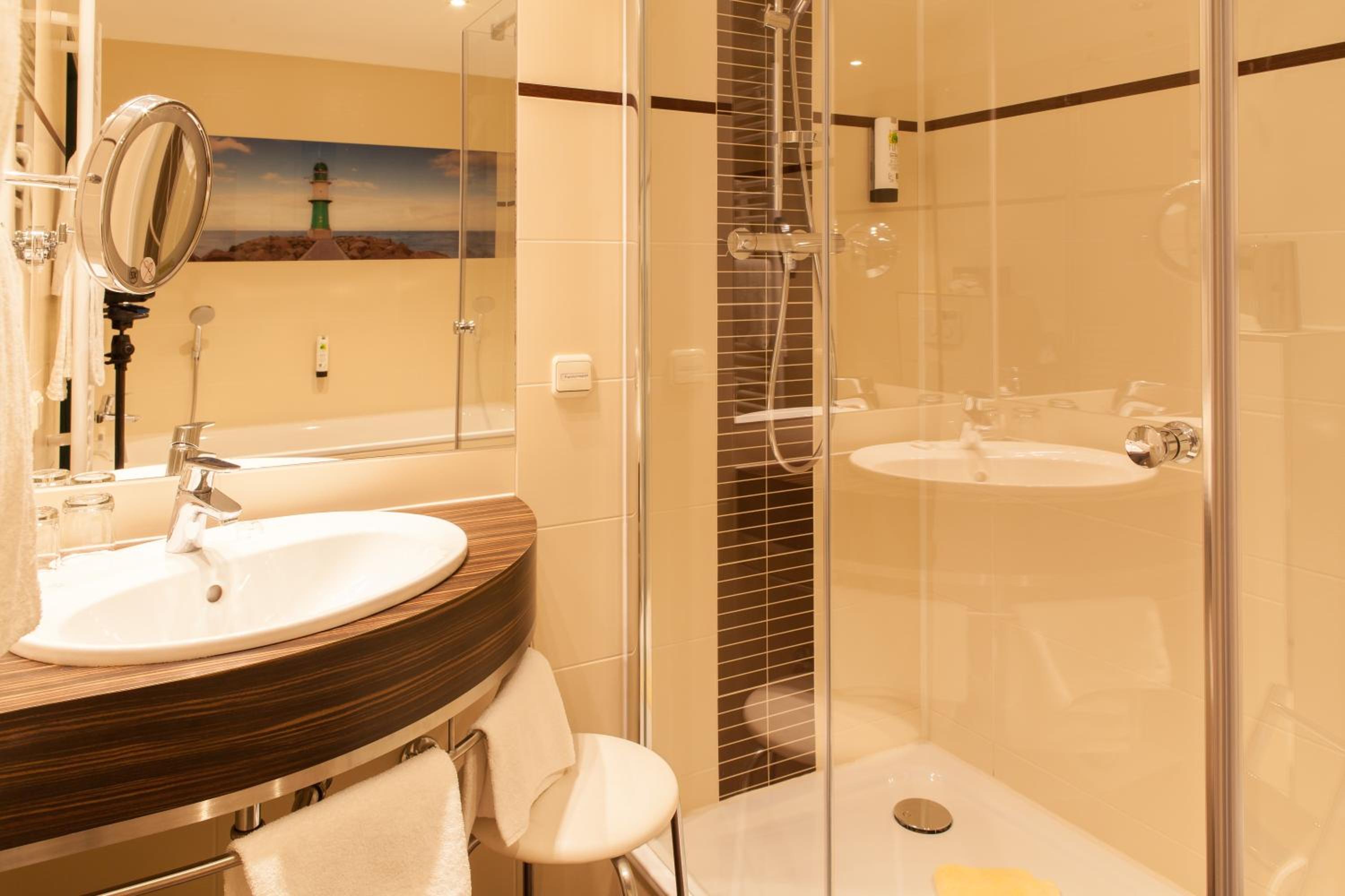 Komfort Classic XL - Photo 3