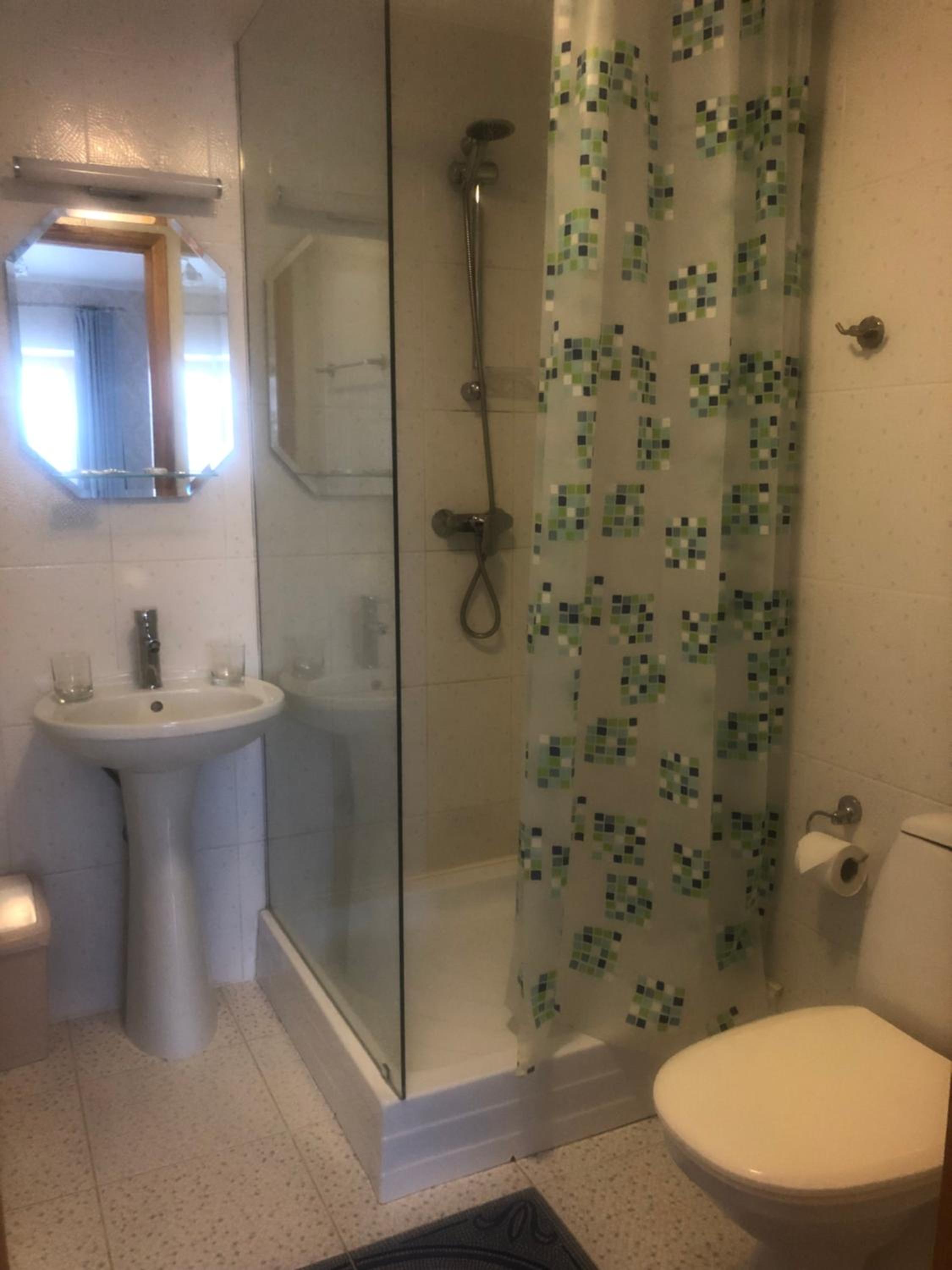Twin Room photo 3