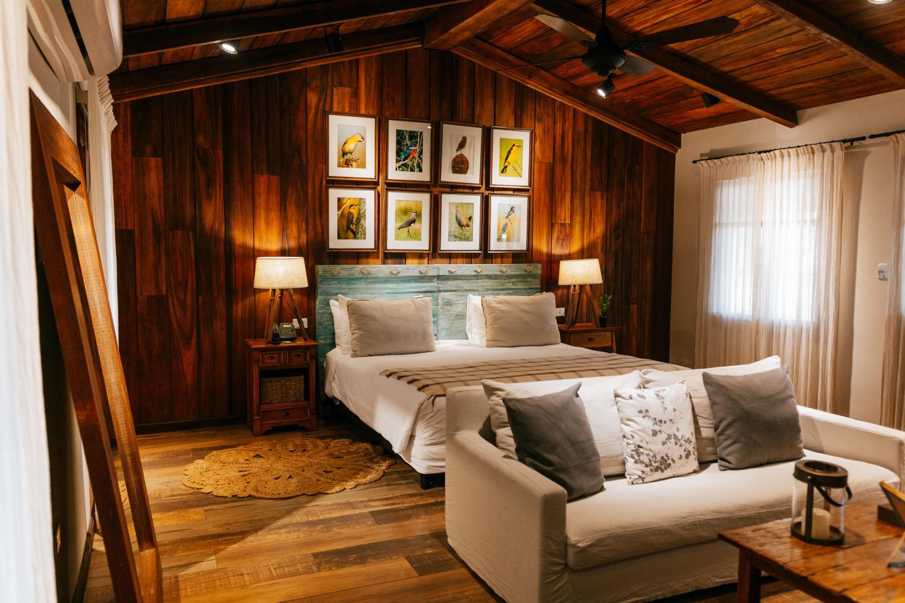 Suite photo 3