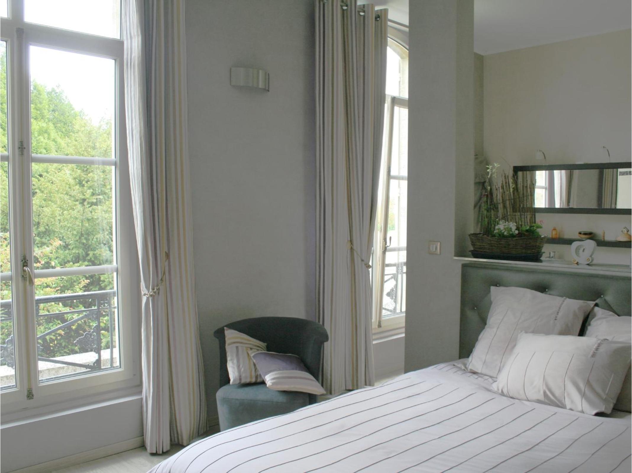 Comfort Double Room photo 3
