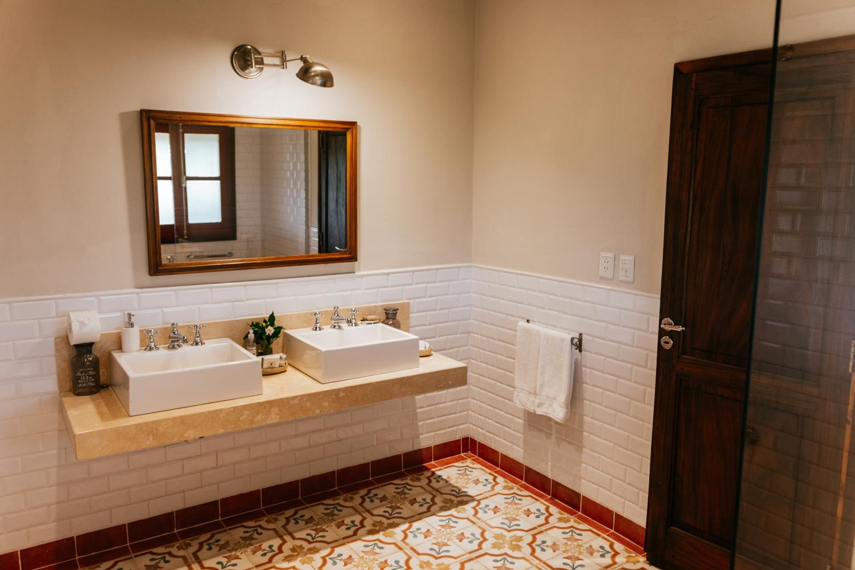 Junior Suite photo 3