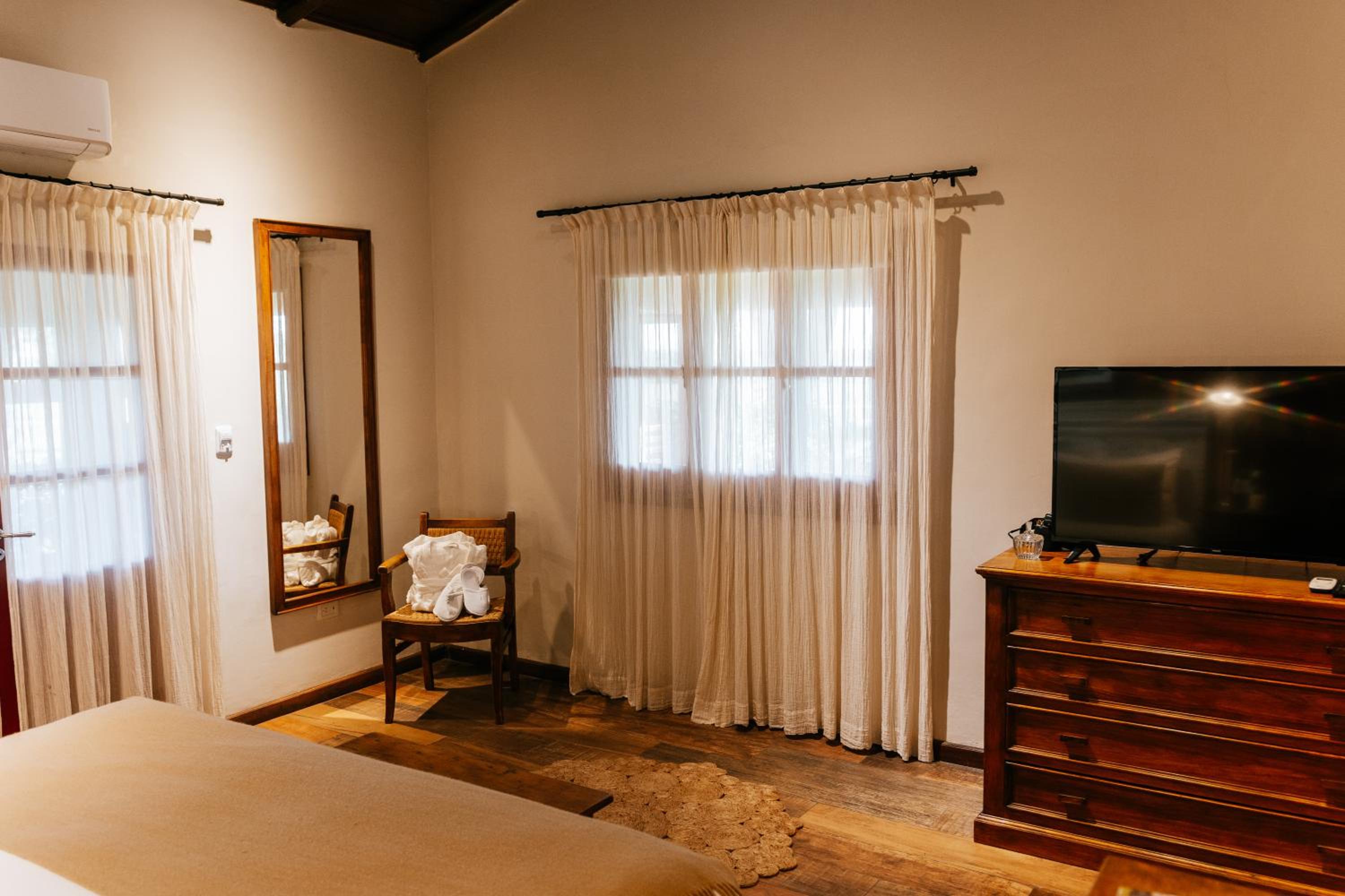 Junior Suite photo 2