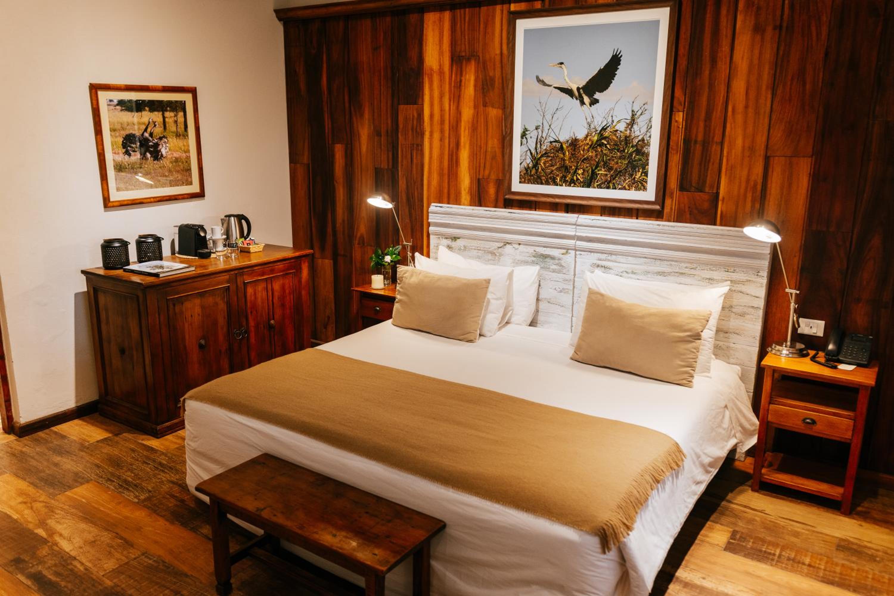 Junior Suite photo 1