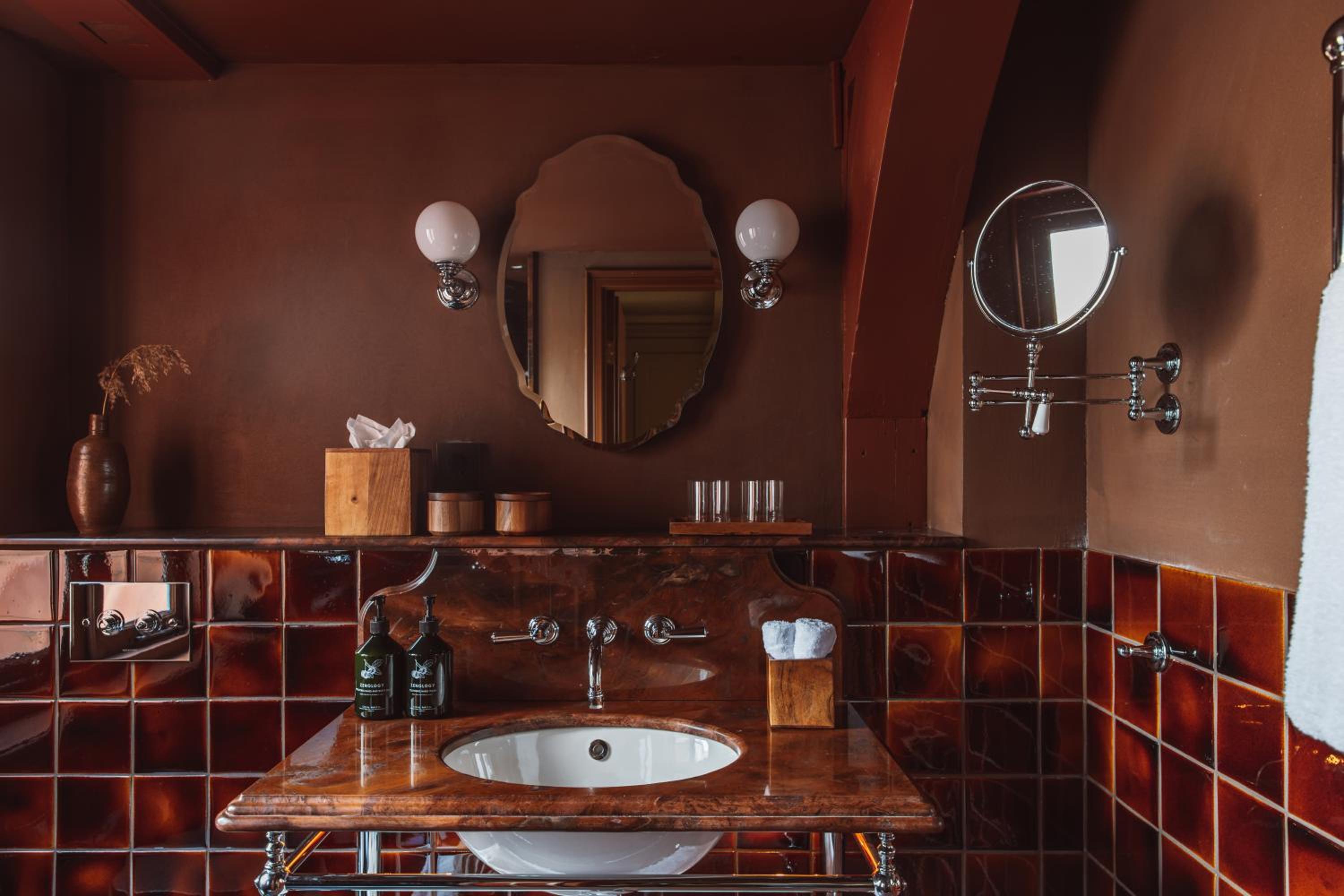 Suite photo 2