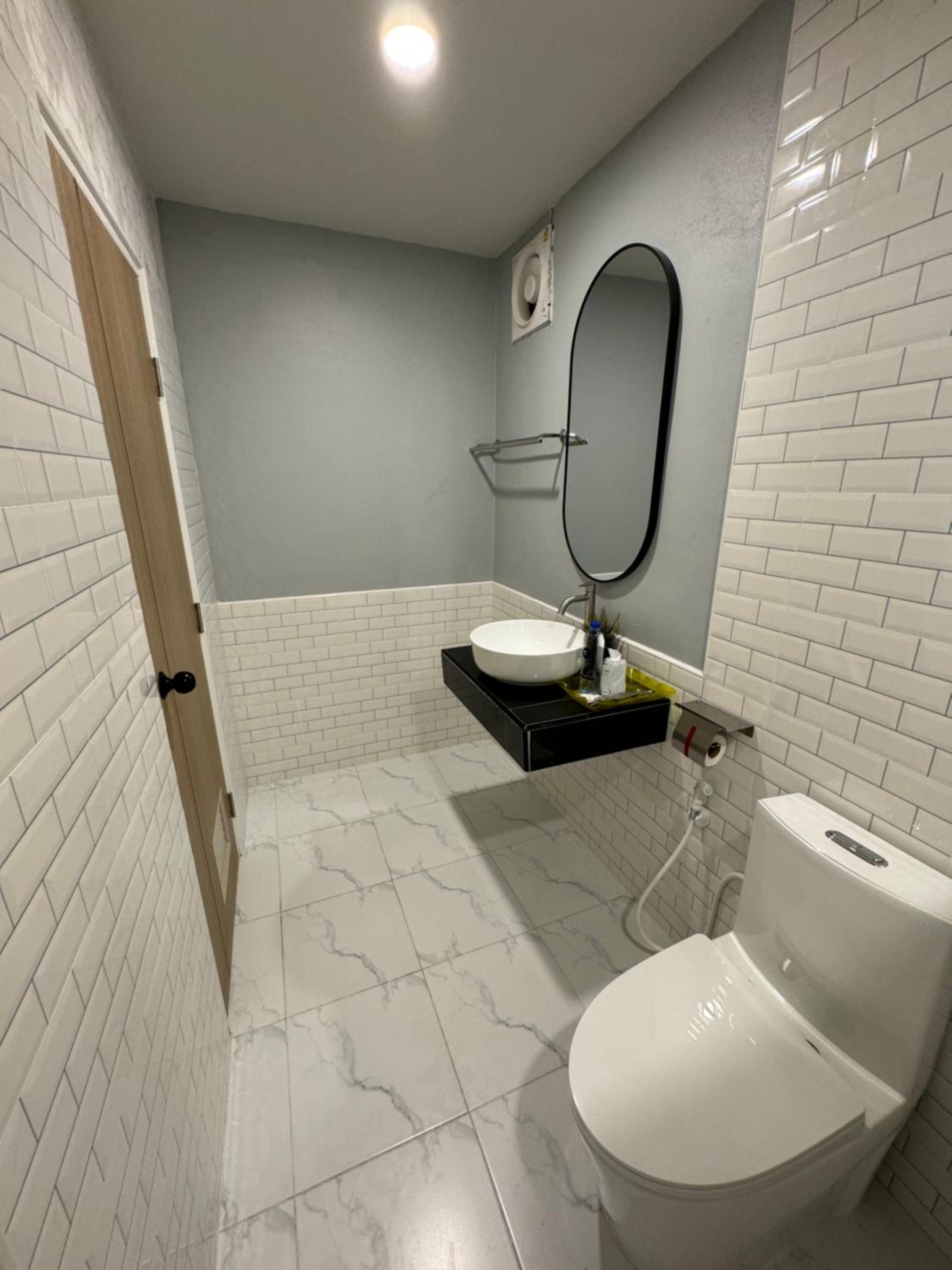 Deluxe Double Room - Photo 2
