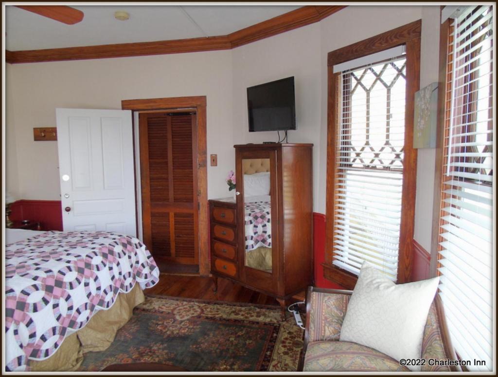 King Room photo 3