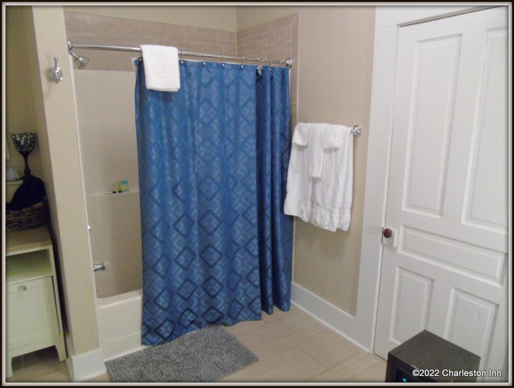 King Room photo 2