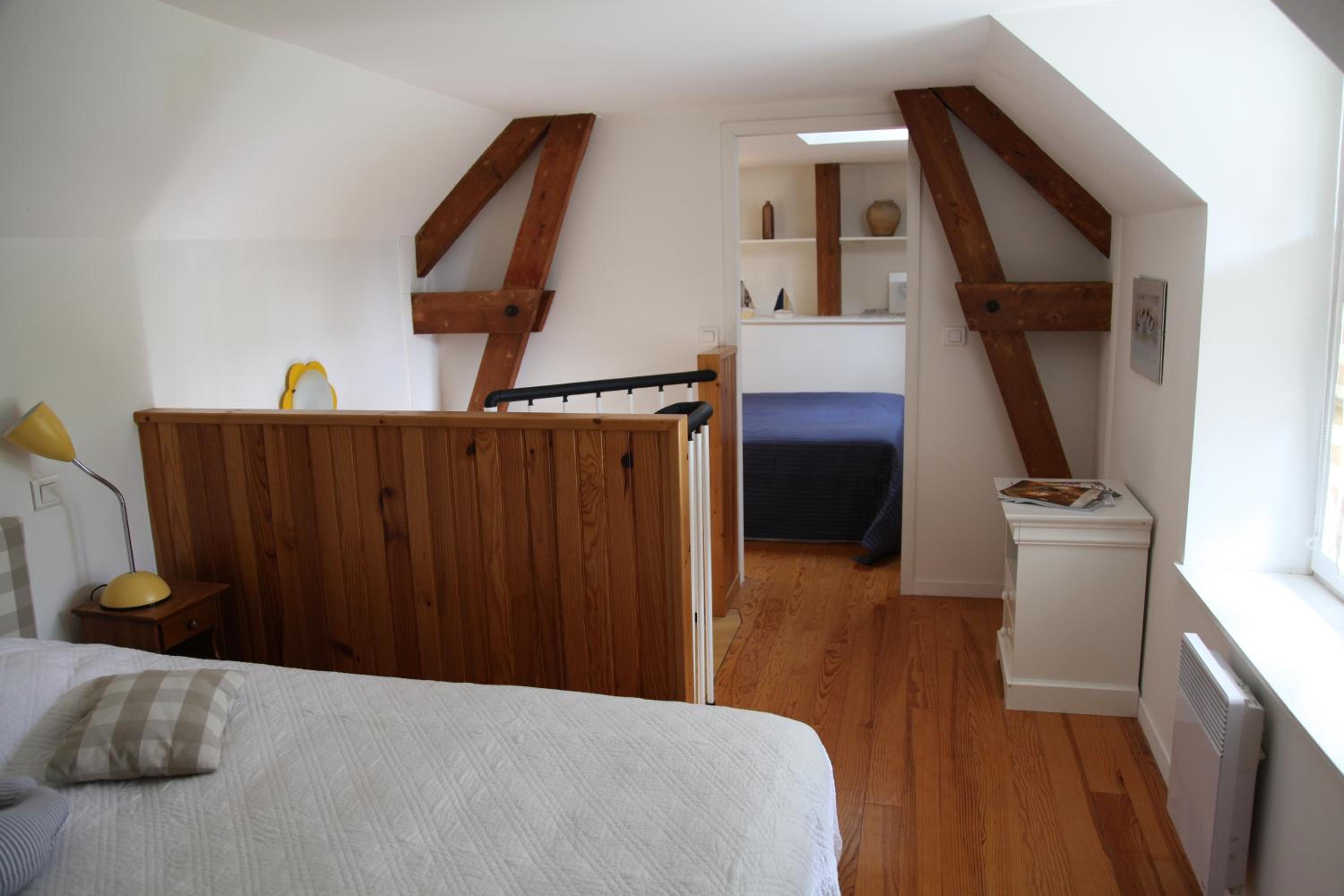 Family Suite photo 3