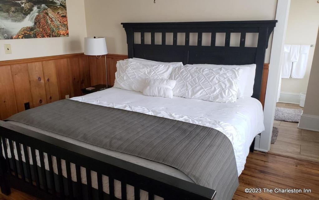 King Room photo 2