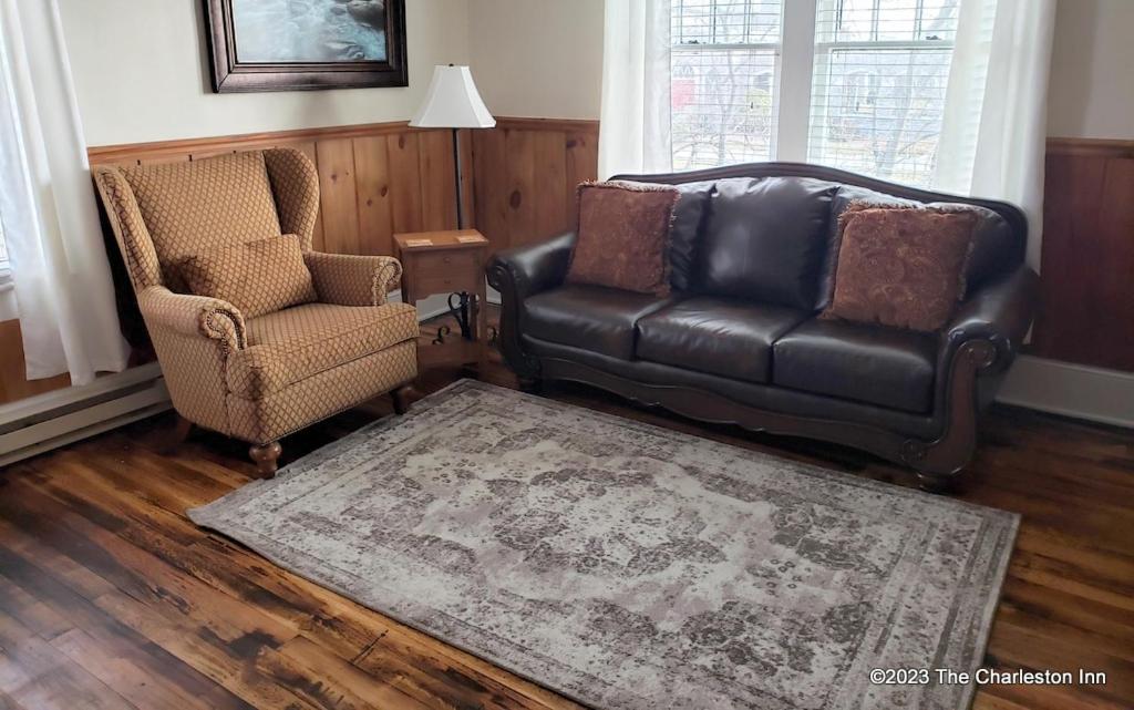 King Room photo 1