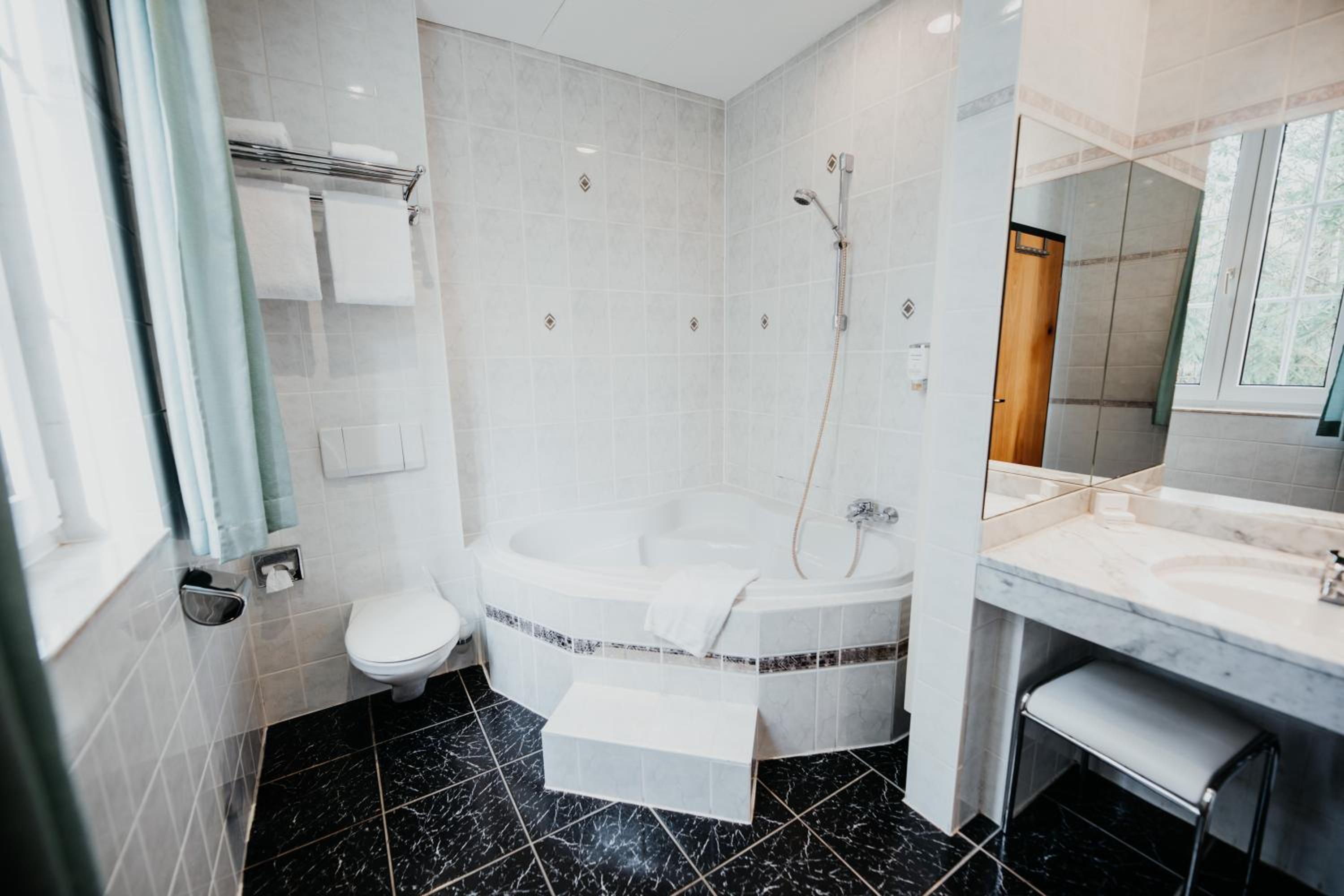 Junior Suite - Photo 3
