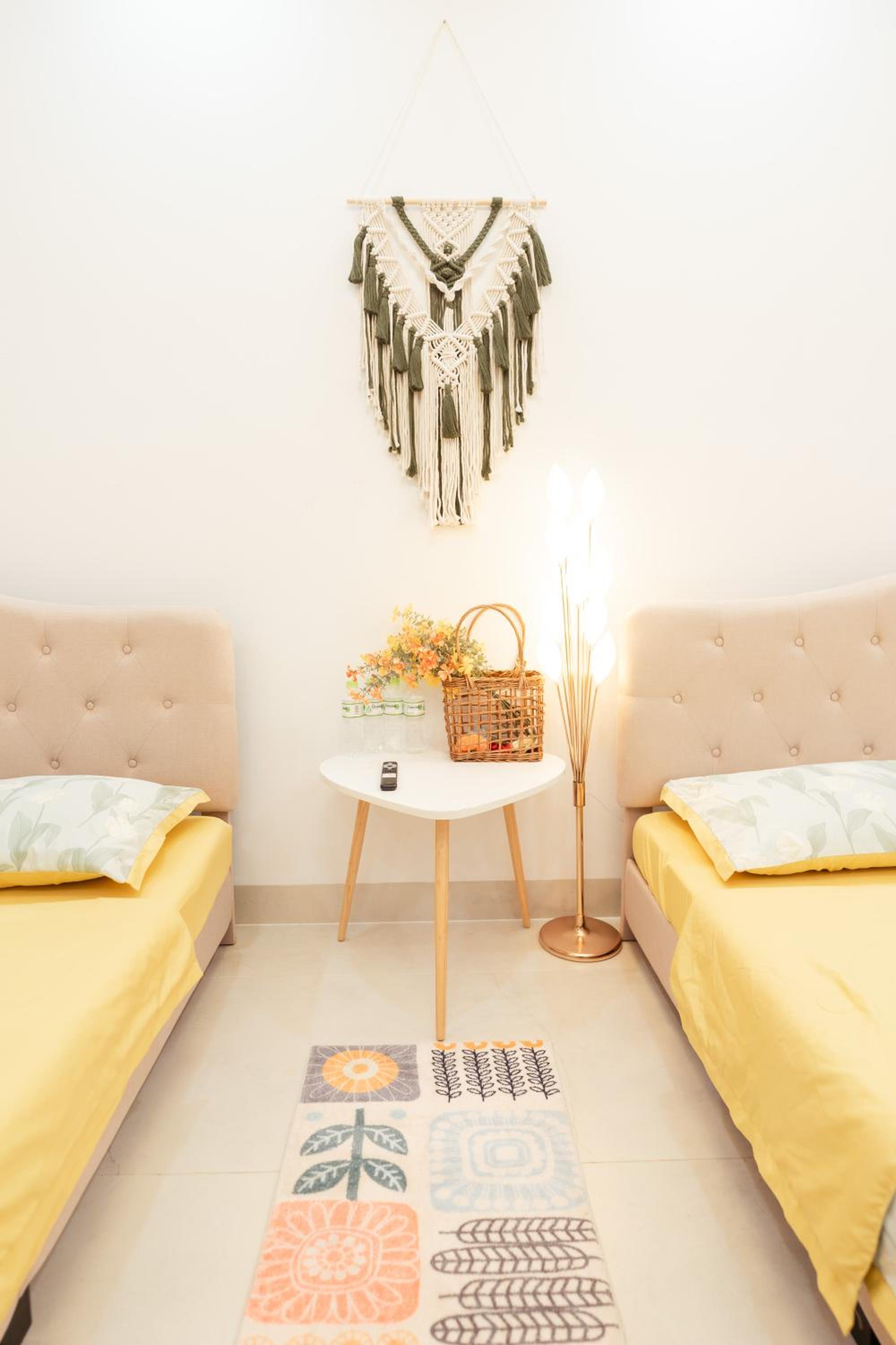 Deluxe Family Room - Photo 42