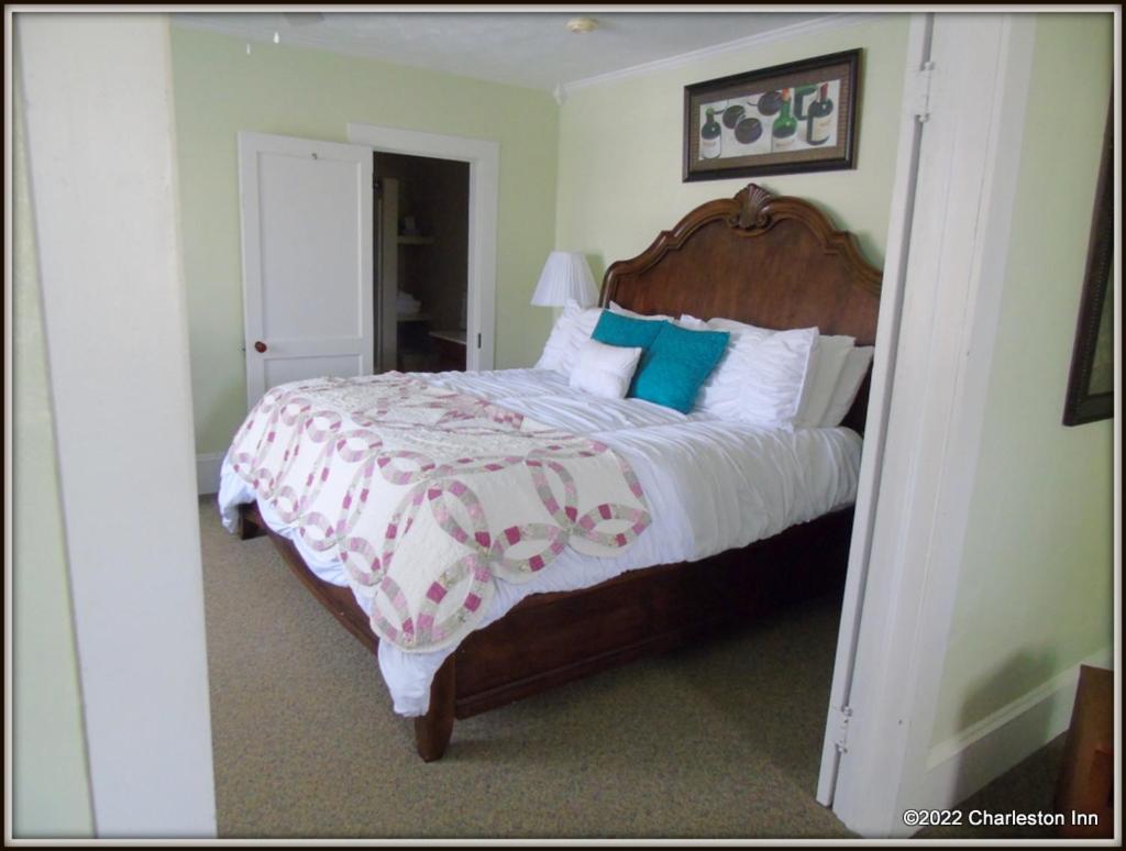 King Room photo 2