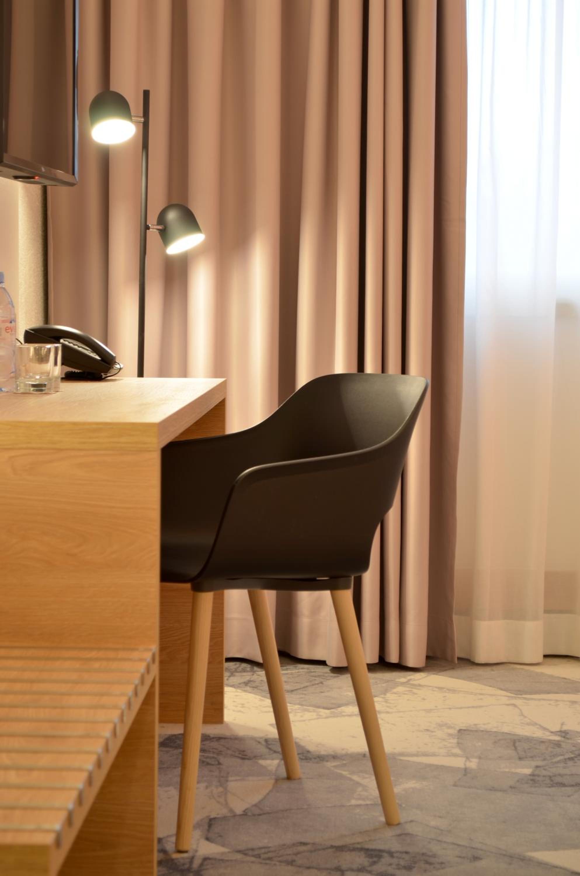 Standard Room - Photo 3