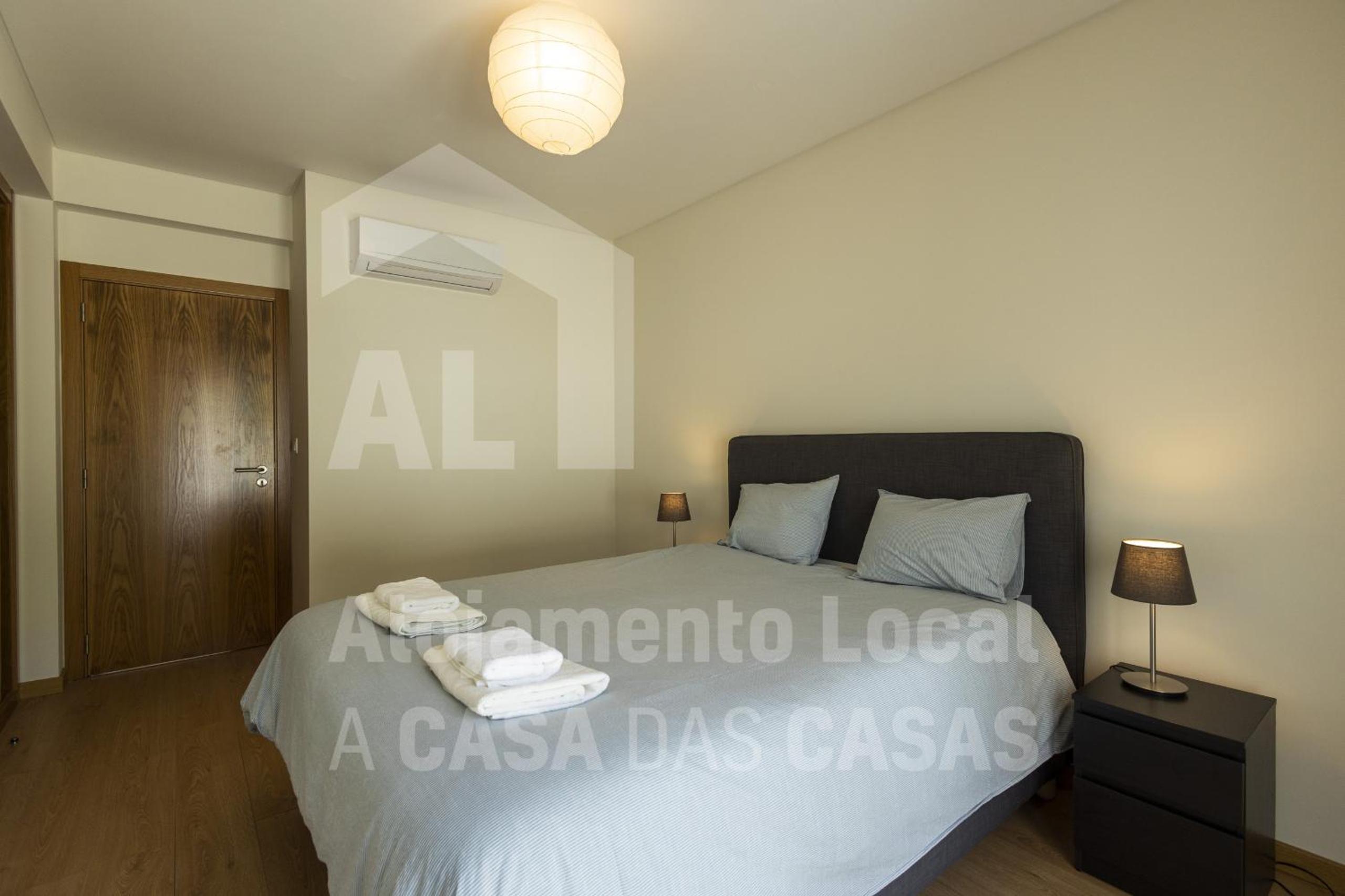 Apartment with Sea View photo 2