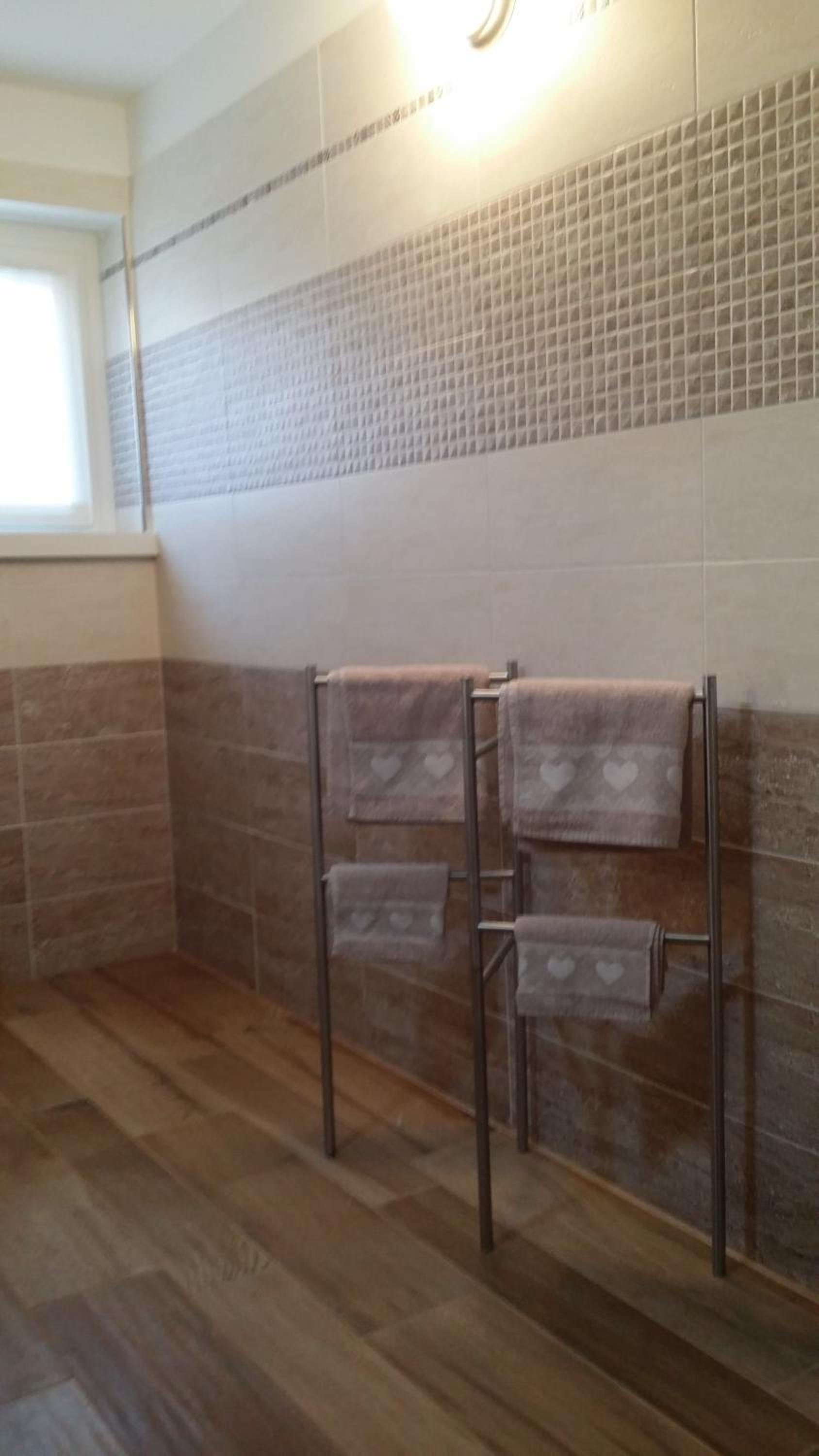 Double or Twin Room with Bathroom photo 2