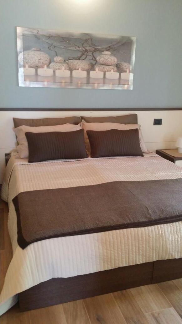 Double or Twin Room with Bathroom photo 3