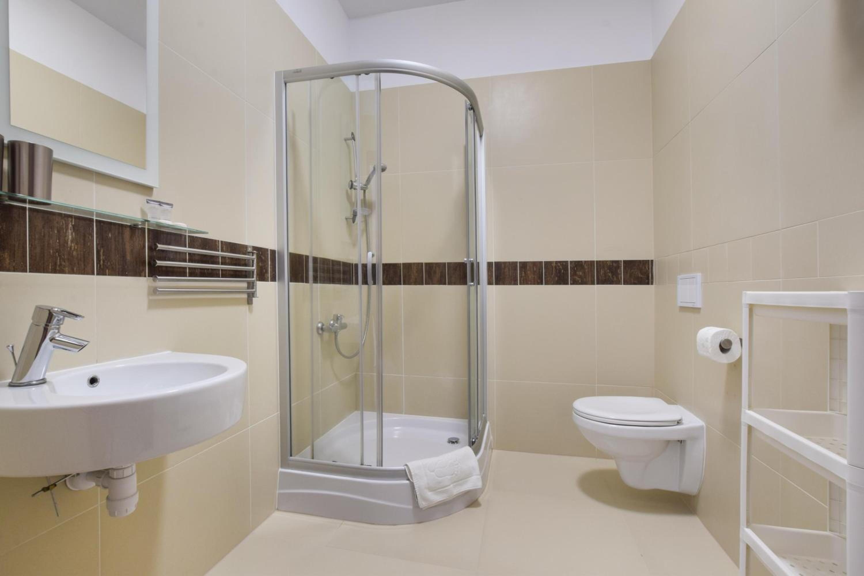 Triple Room - Photo 3