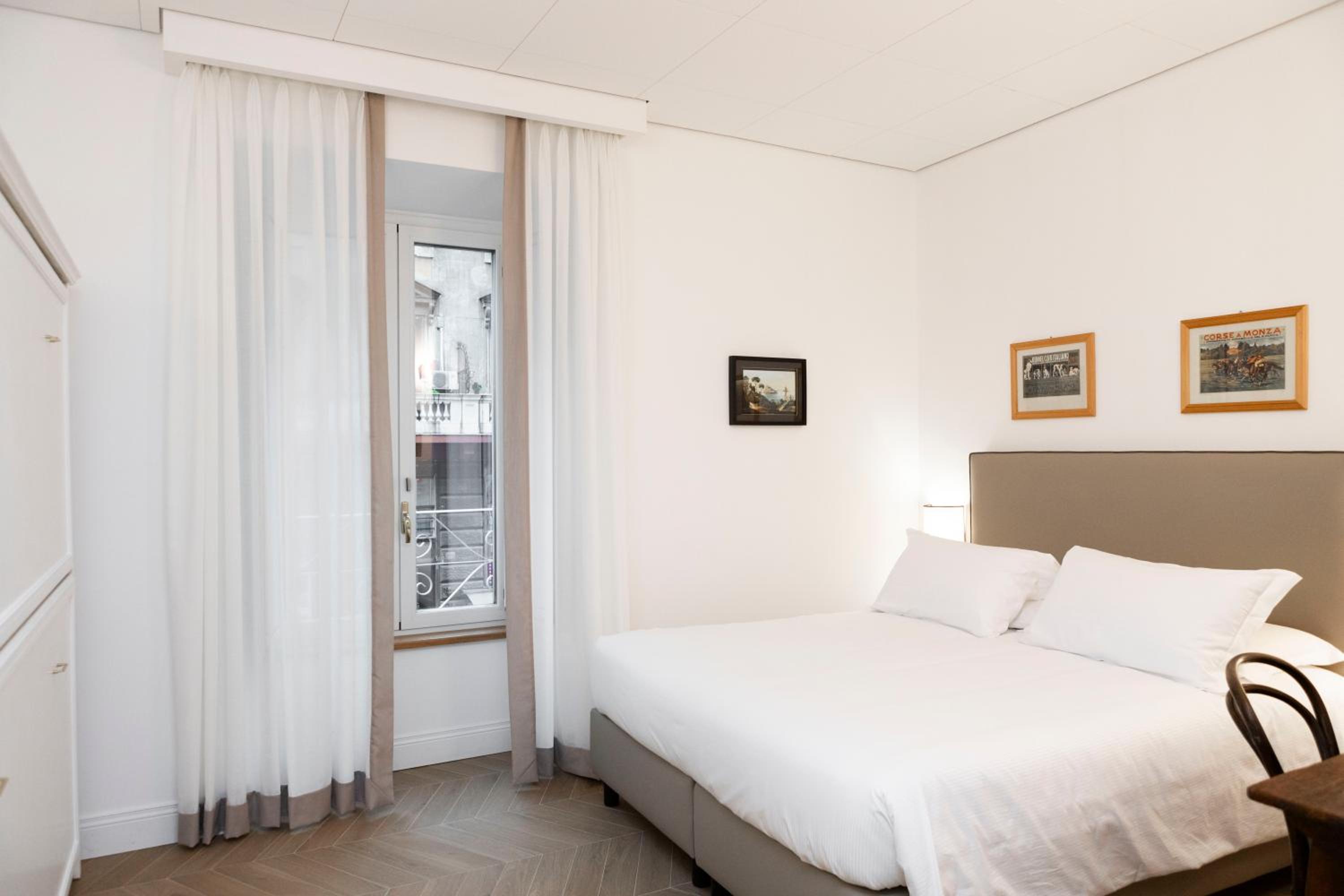 Superior Double Room photo 2