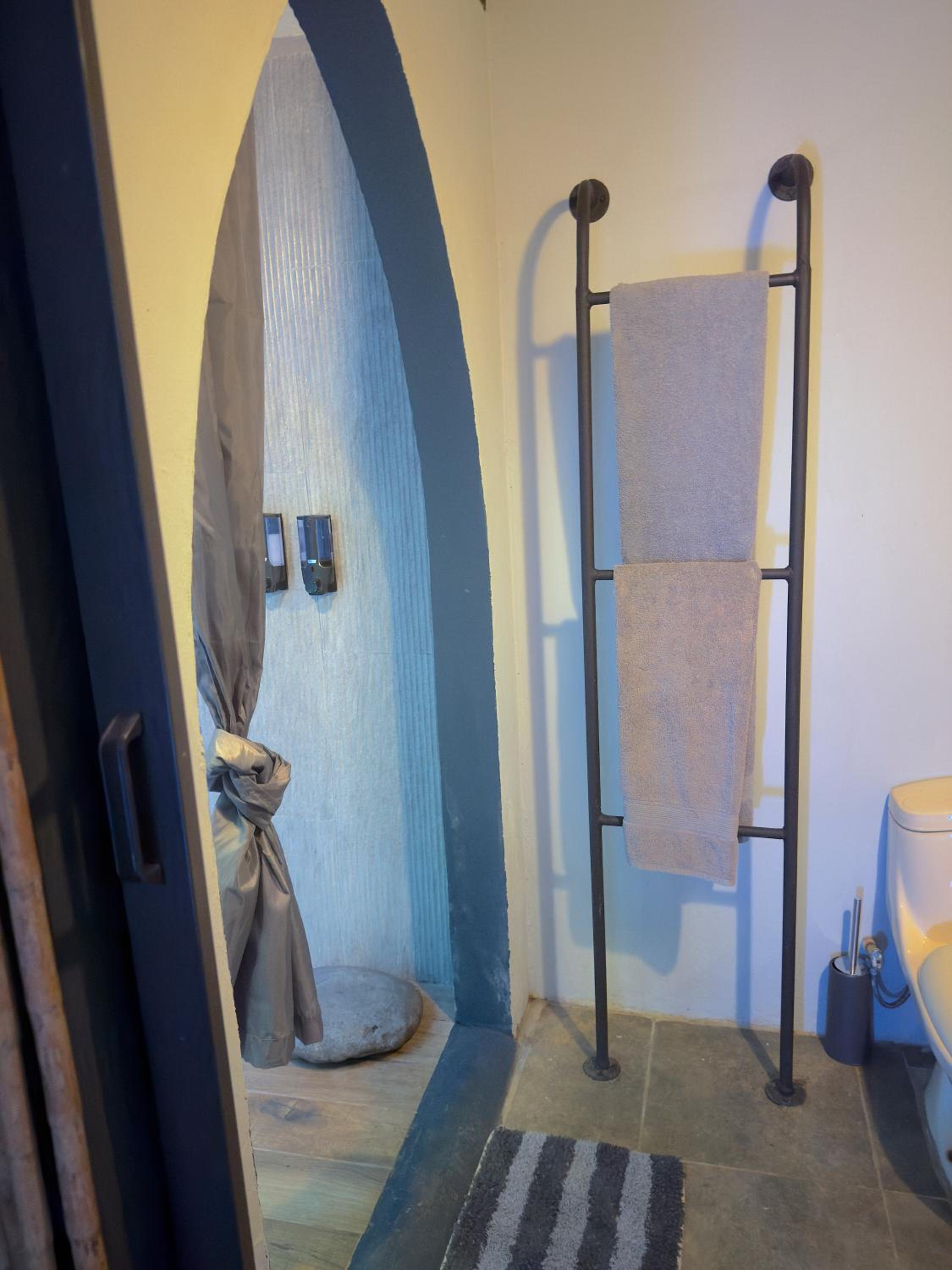 Suite photo 2