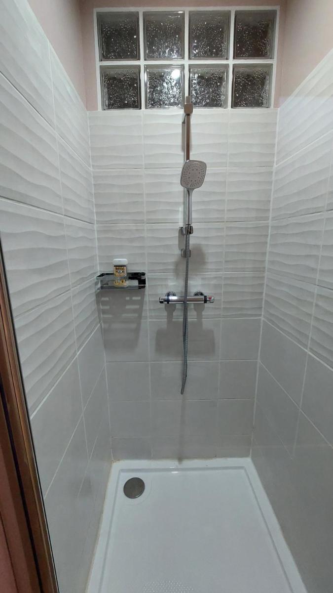 Double Room with Terrace photo 3